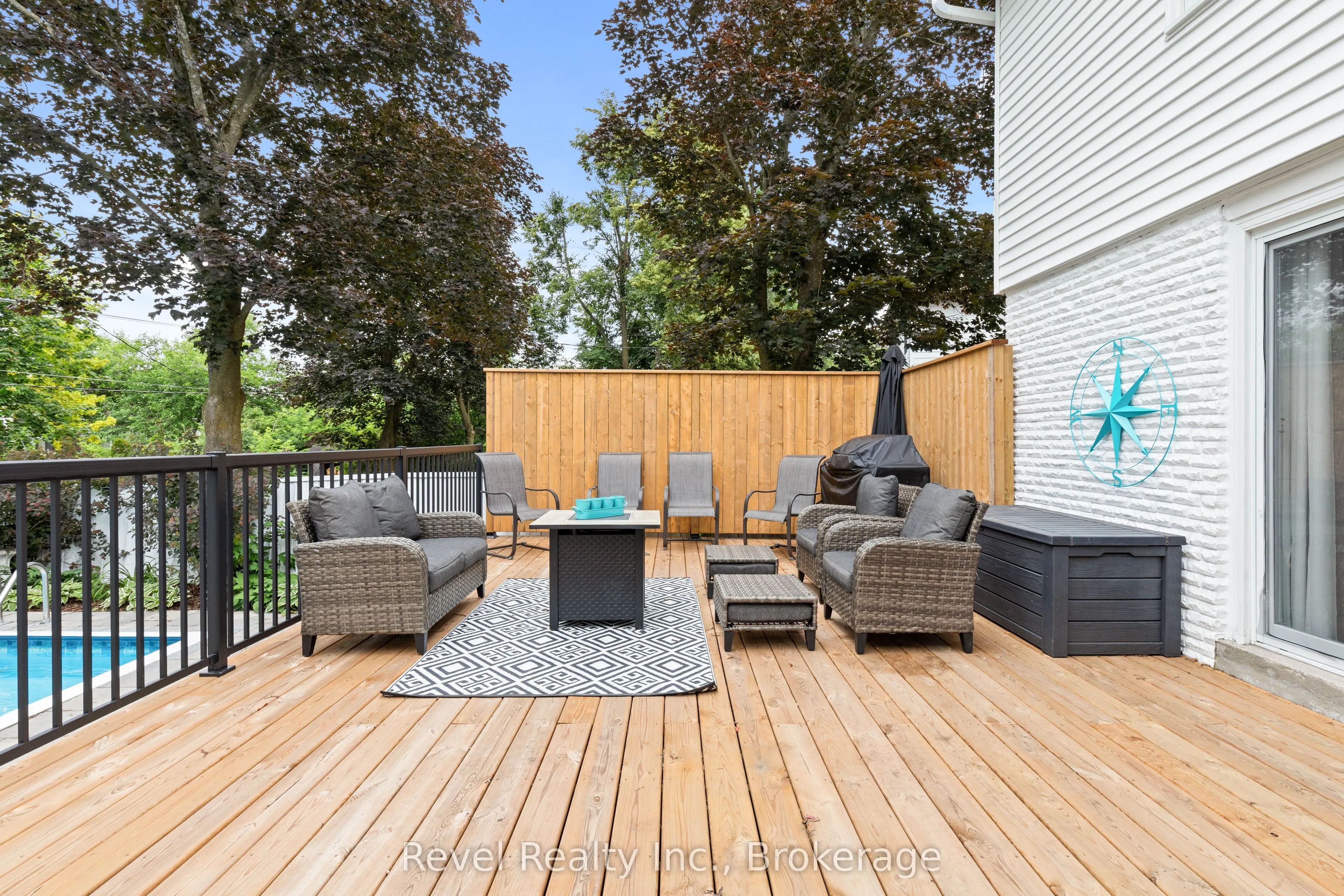 81 Sanderling Crescent