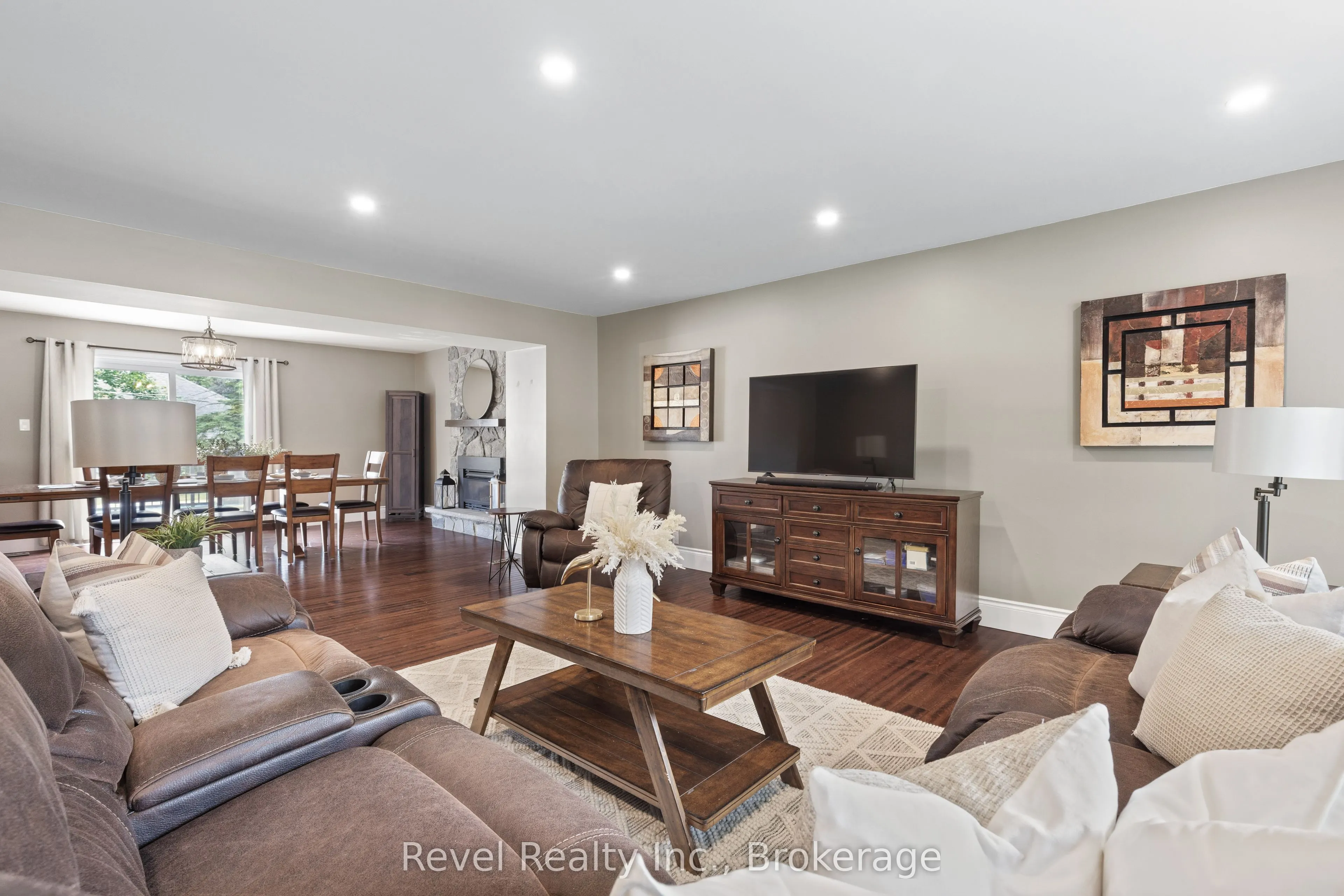 81 Sanderling Crescent