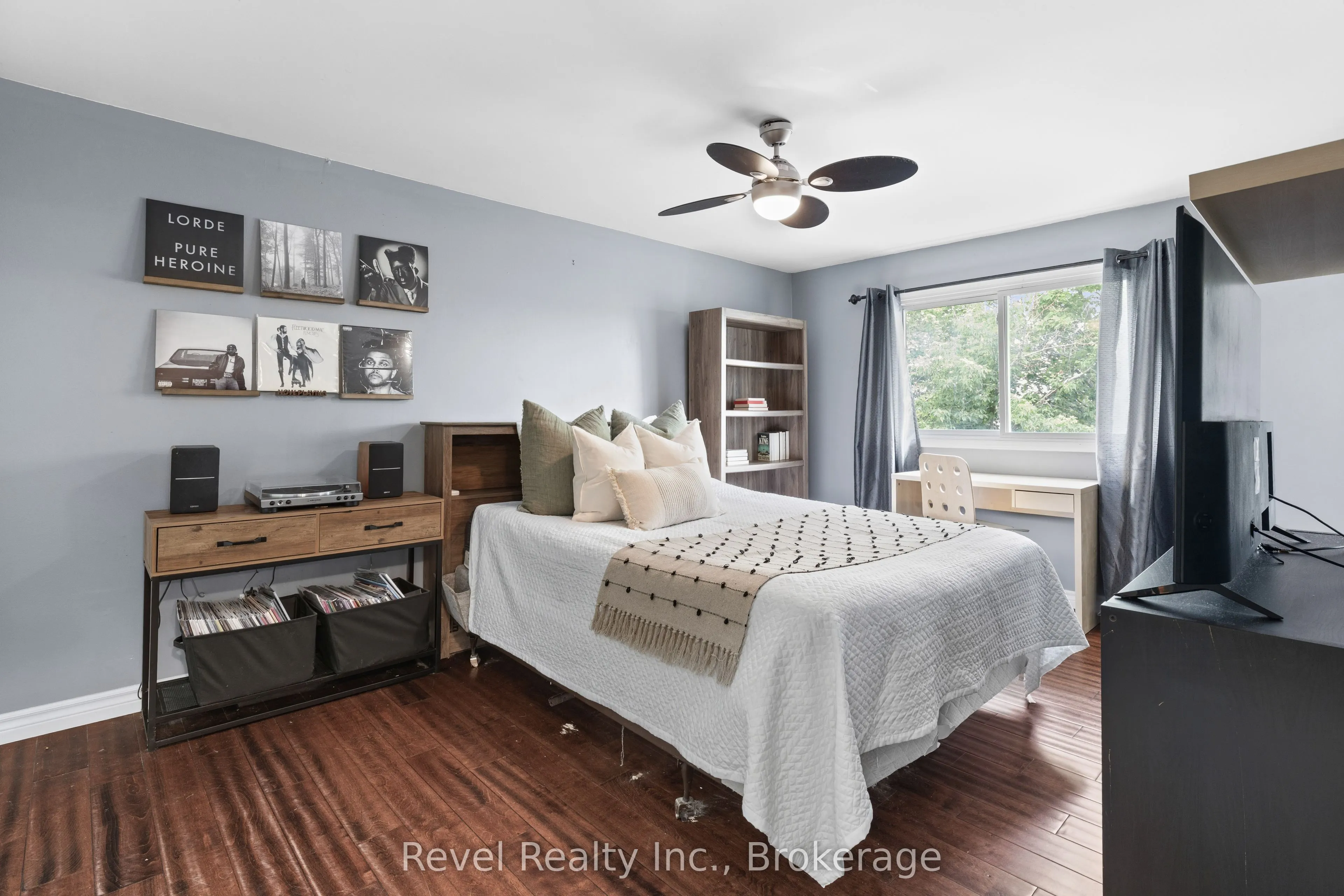 81 Sanderling Crescent
