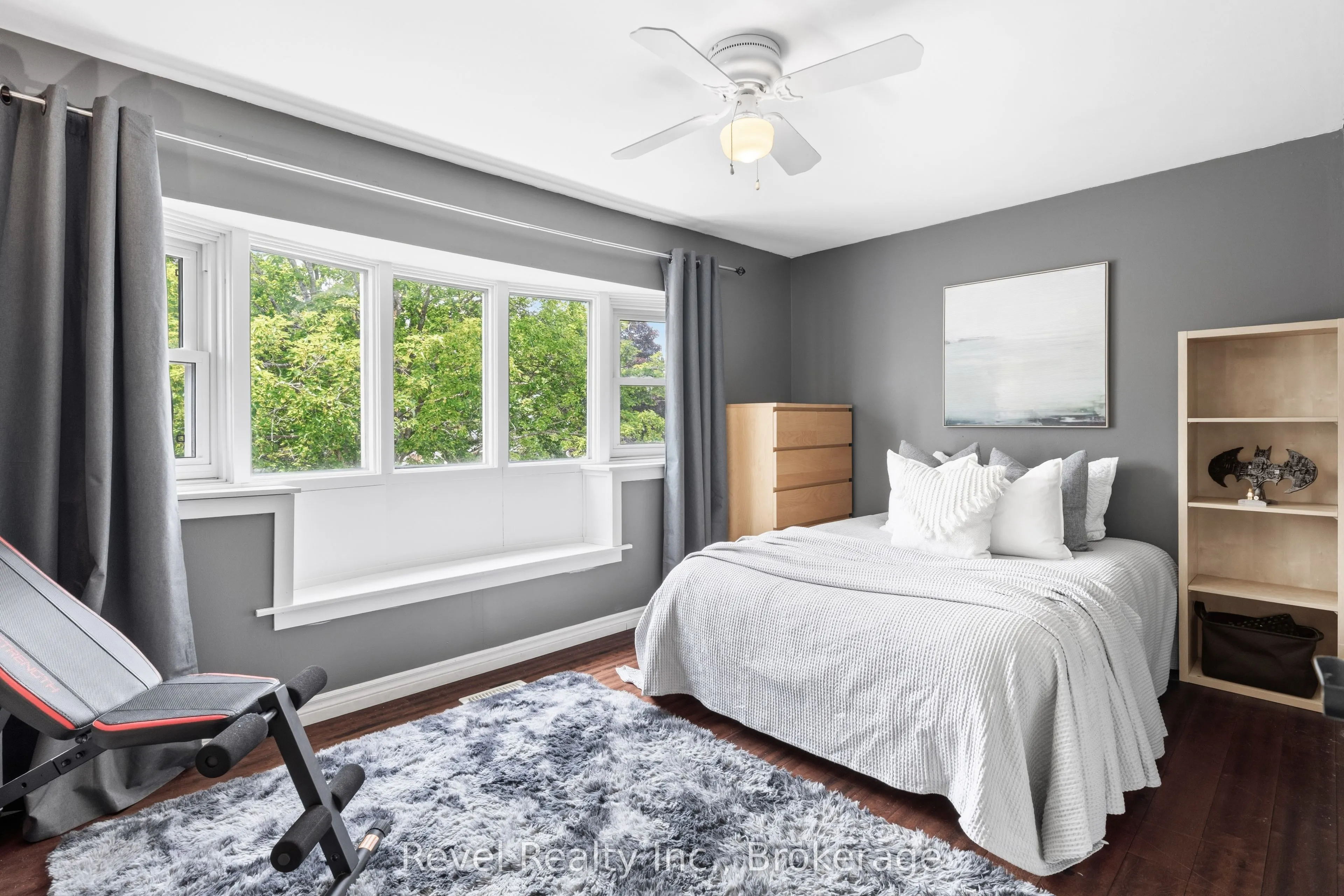 81 Sanderling Crescent