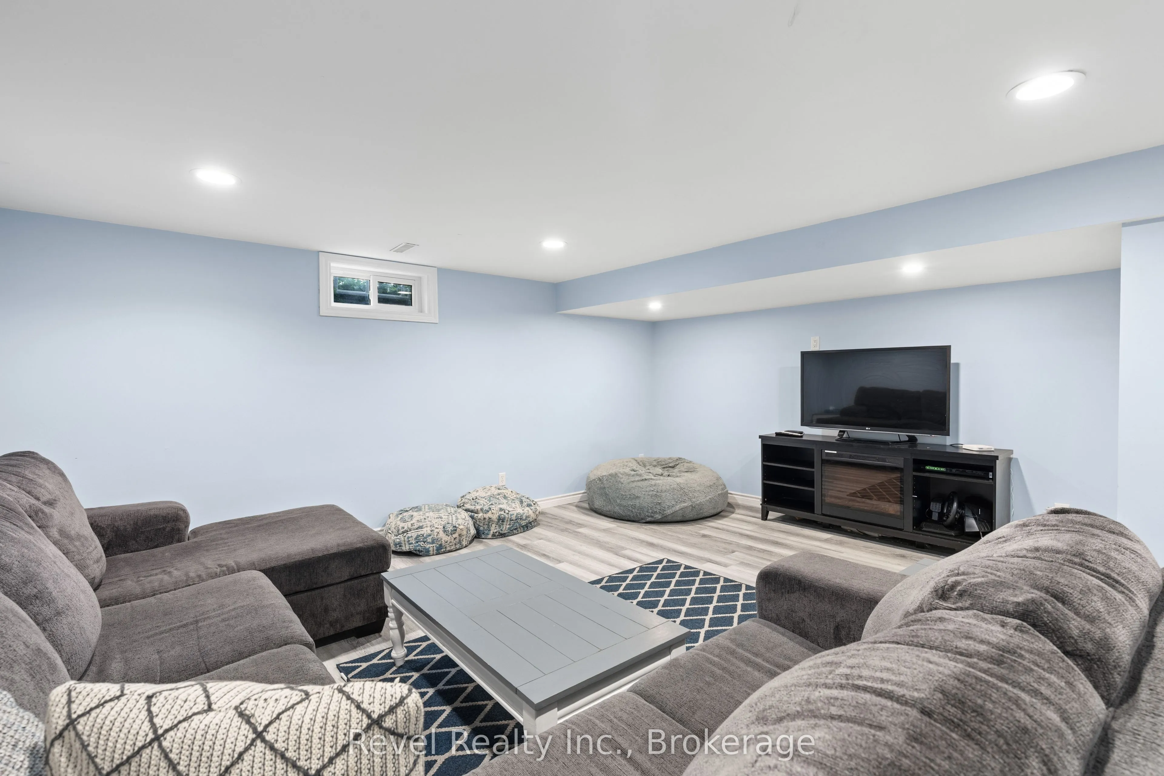 81 Sanderling Crescent