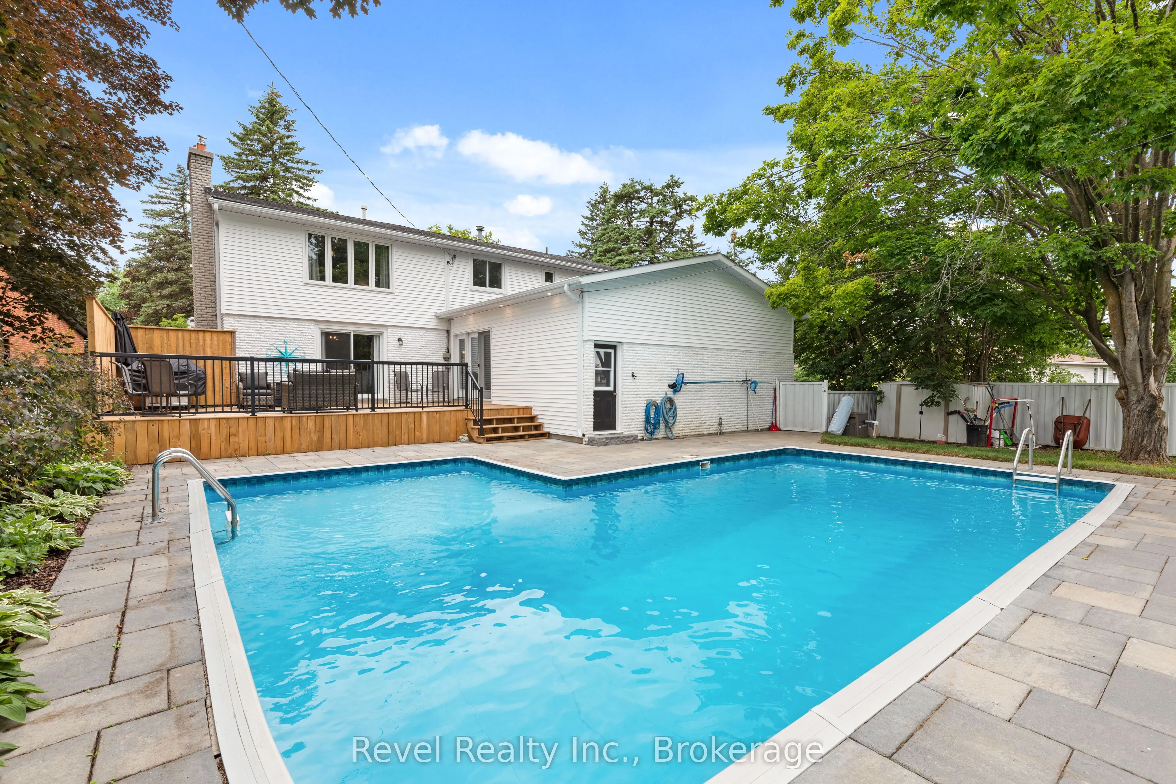 81 Sanderling Crescent