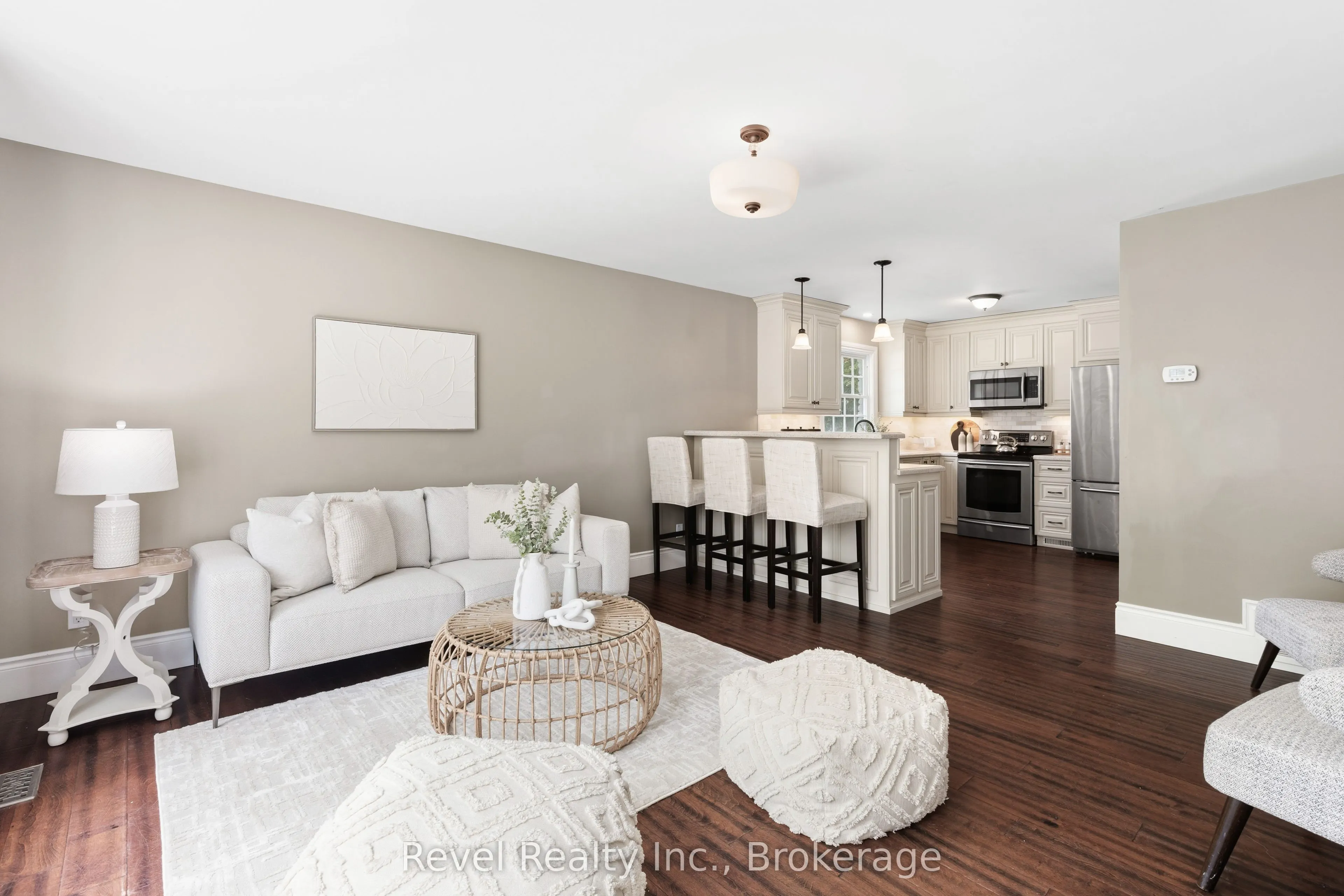 81 Sanderling Crescent