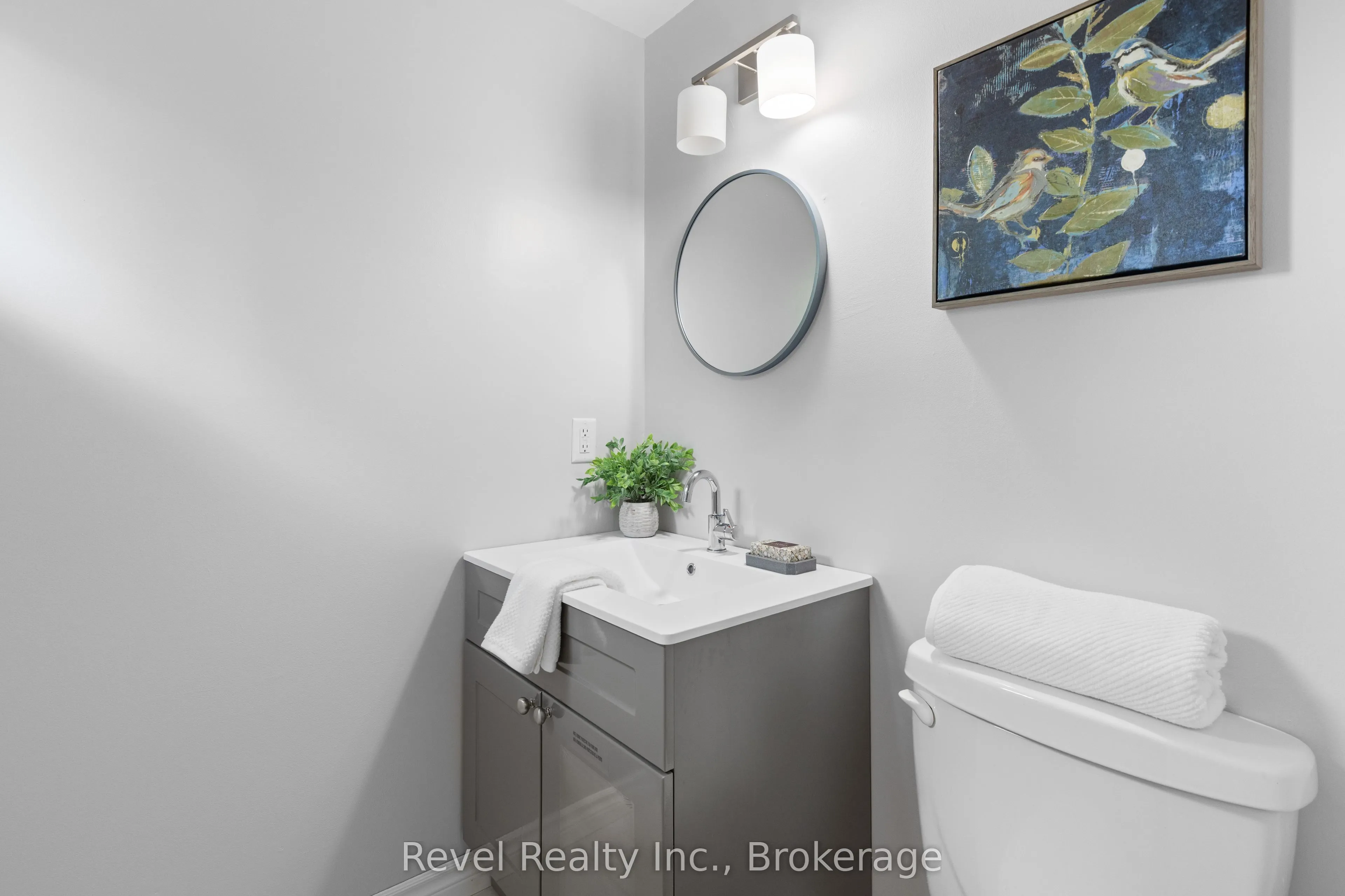 81 Sanderling Crescent