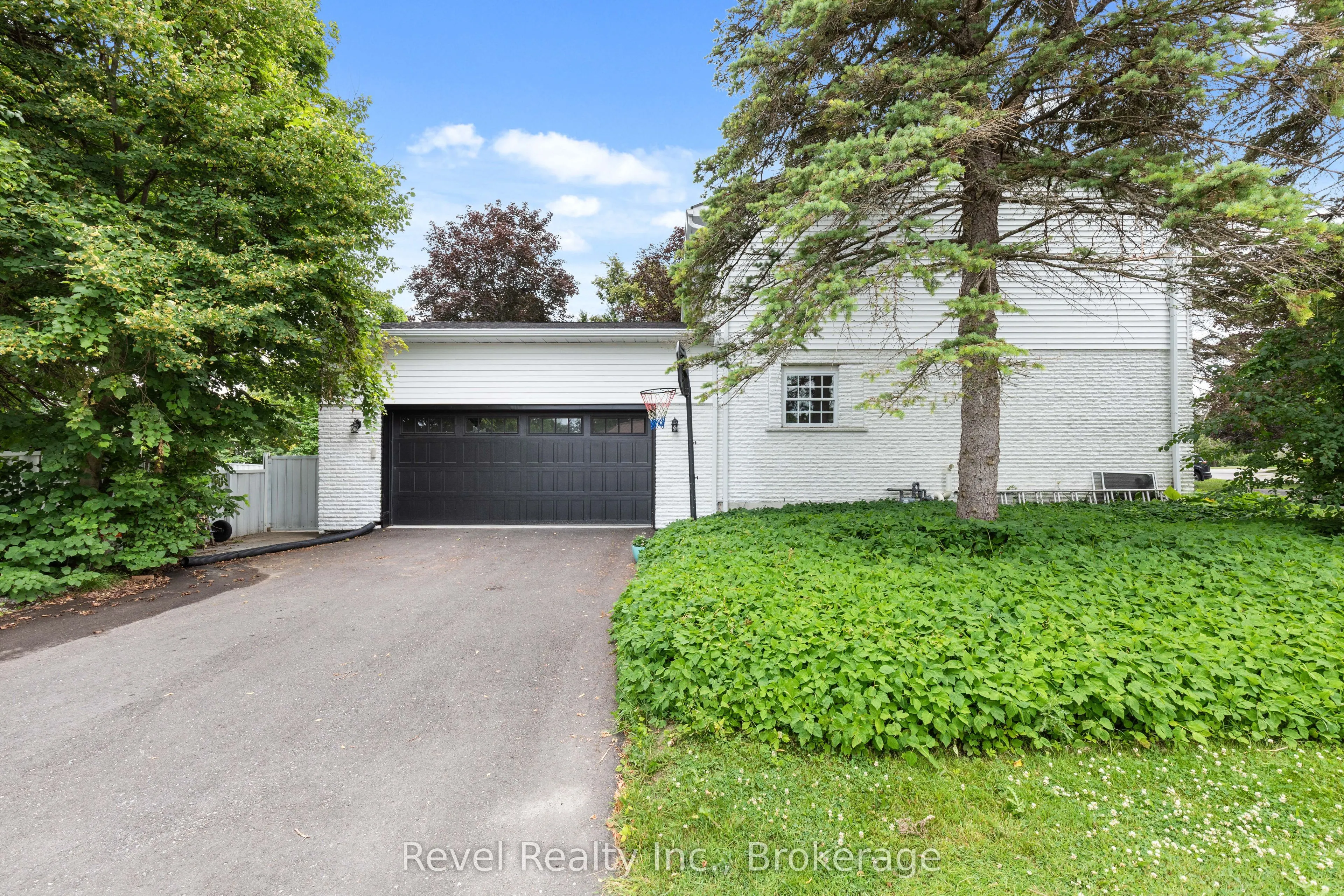 81 Sanderling Crescent