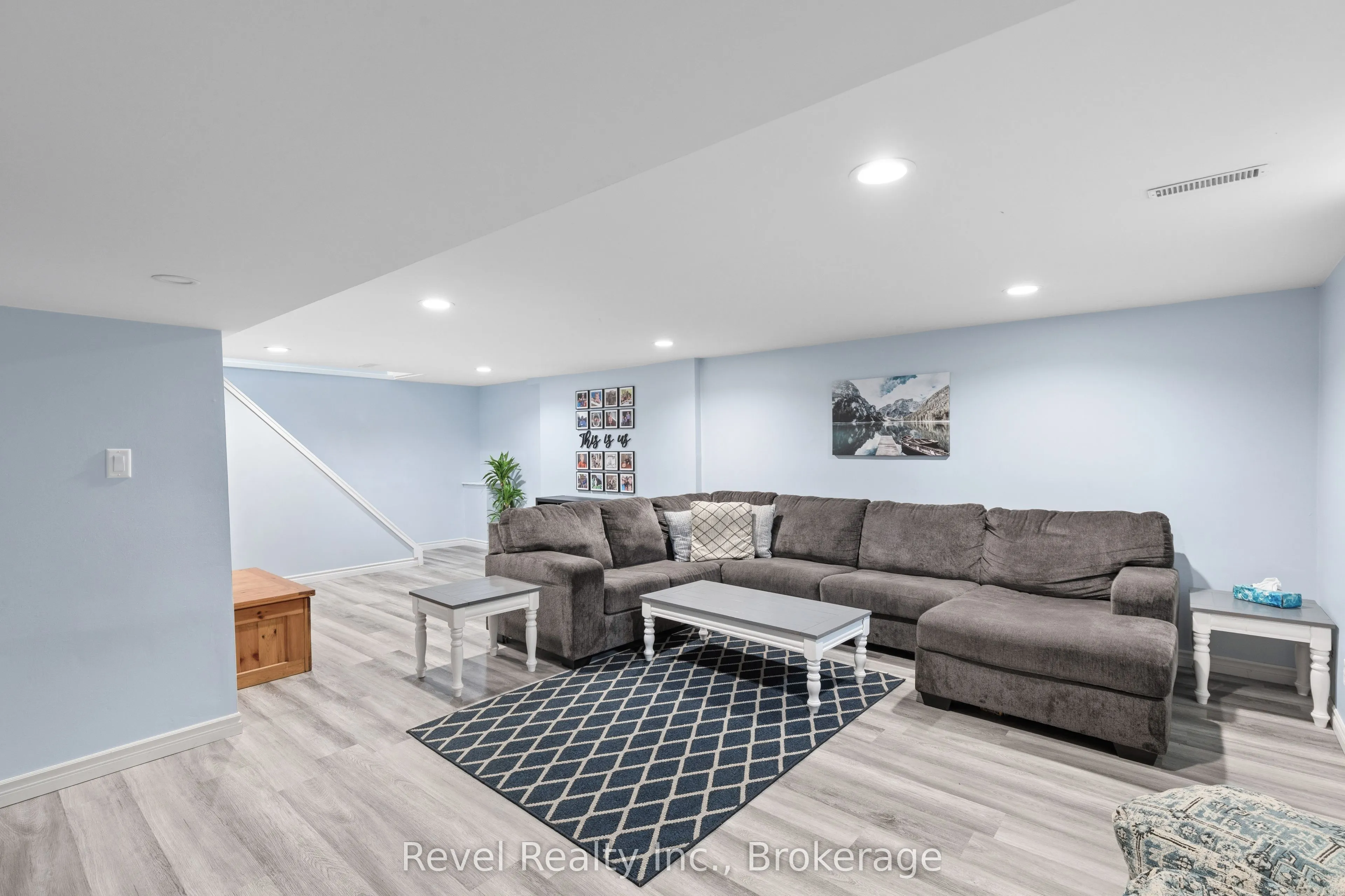 81 Sanderling Crescent