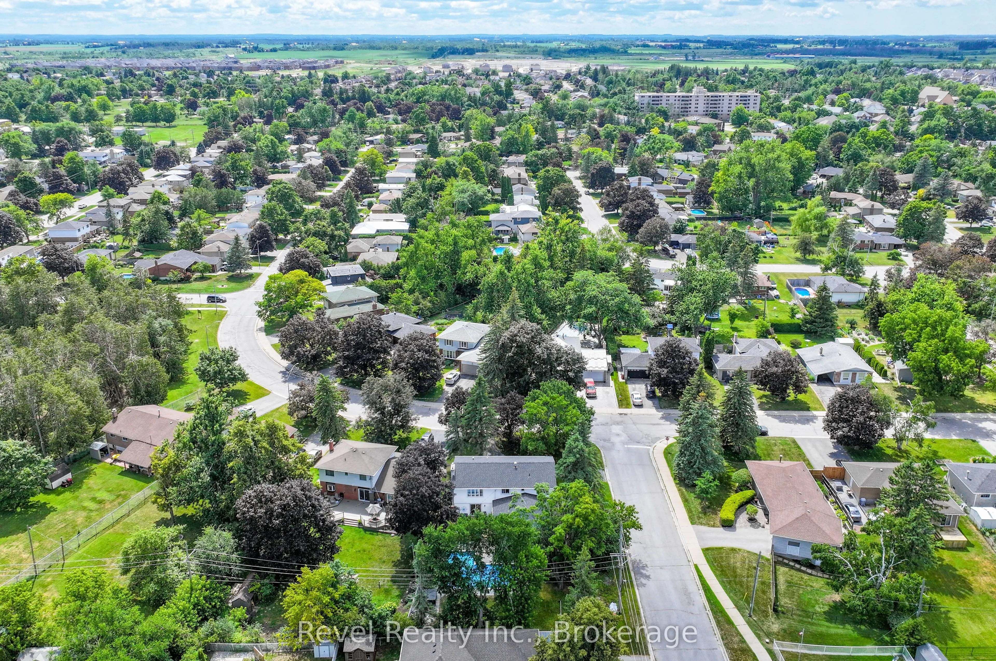 81 Sanderling Crescent