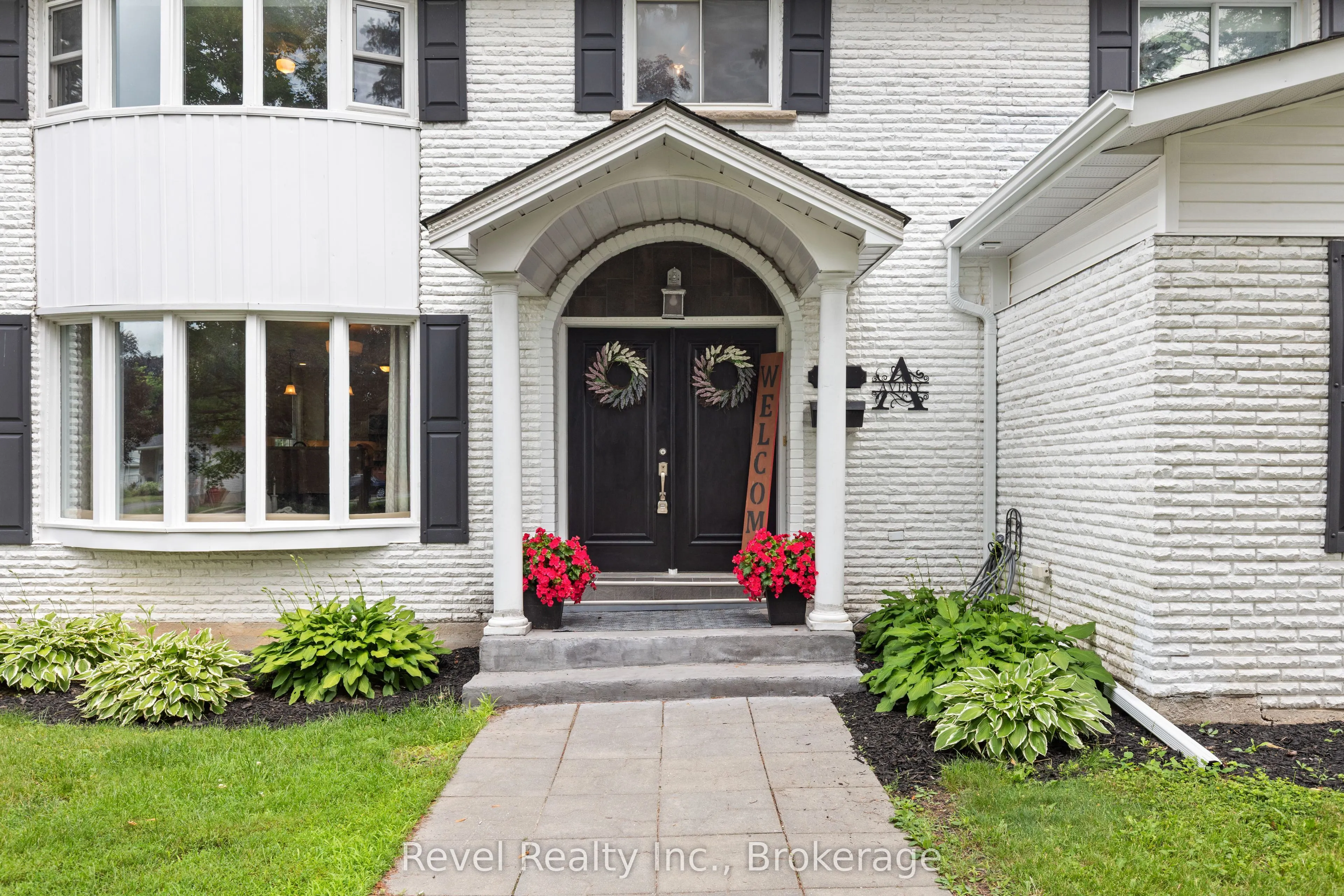 81 Sanderling Crescent
