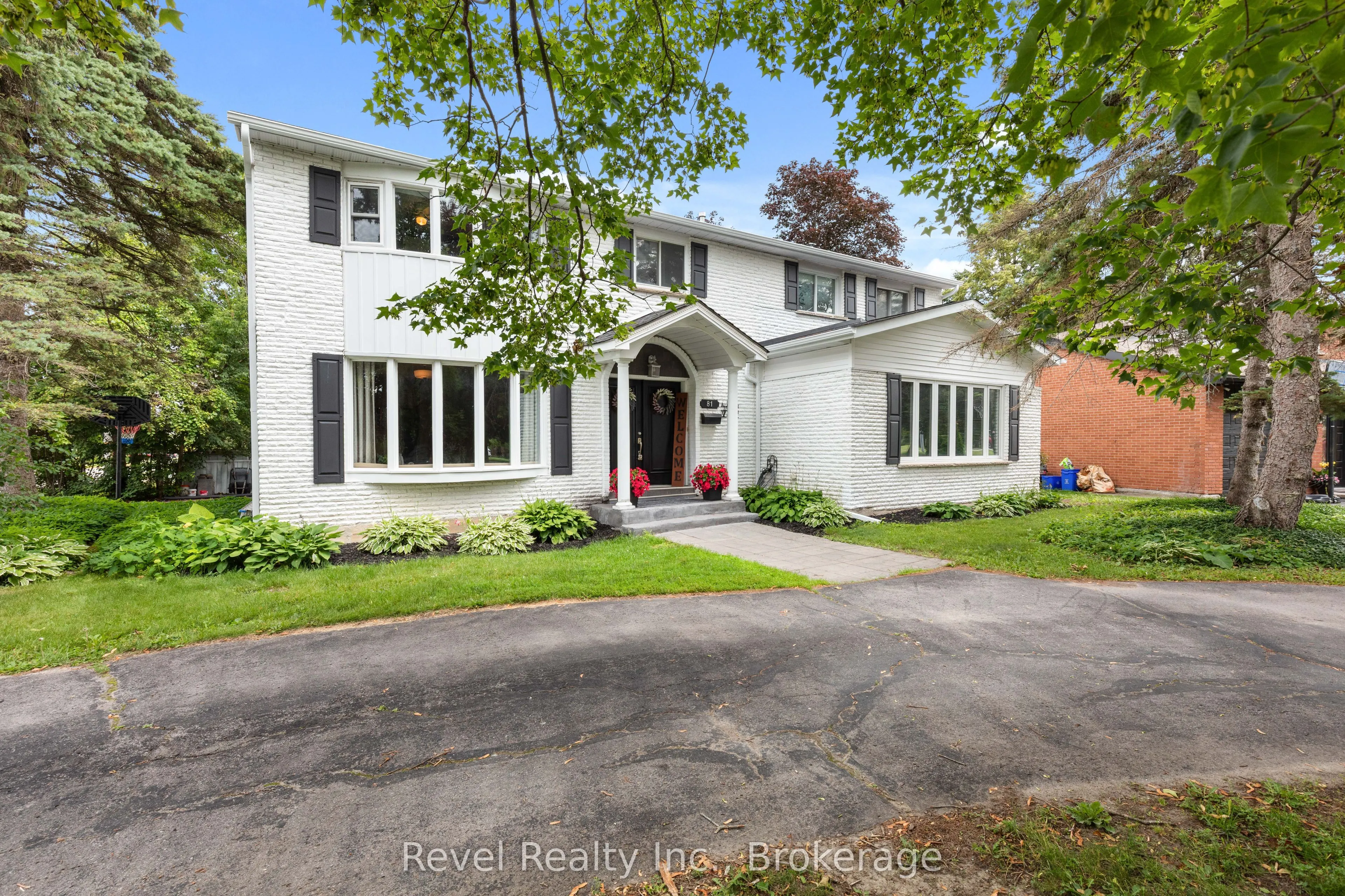81 Sanderling Crescent