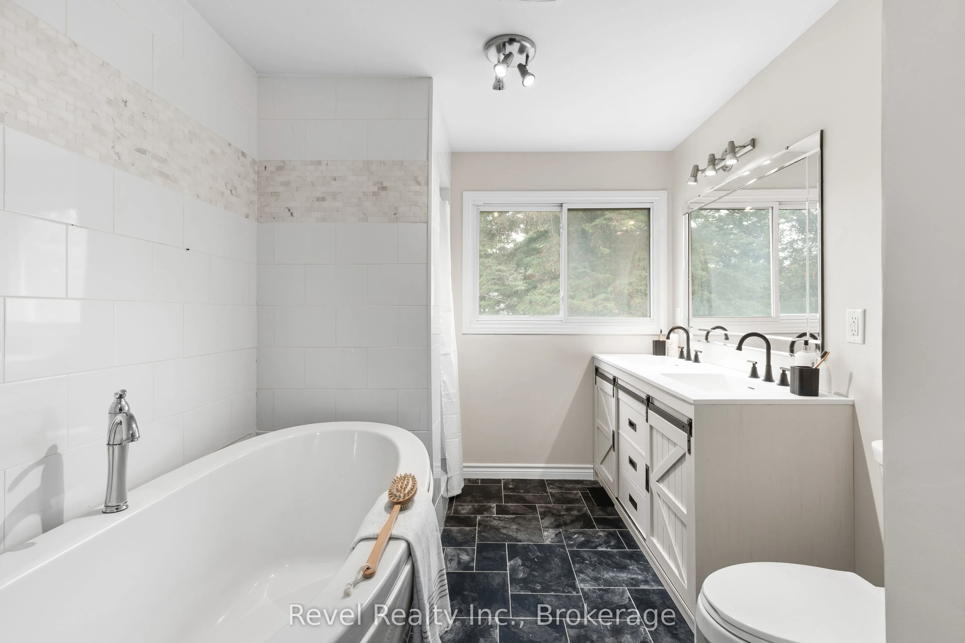 81 Sanderling Crescent