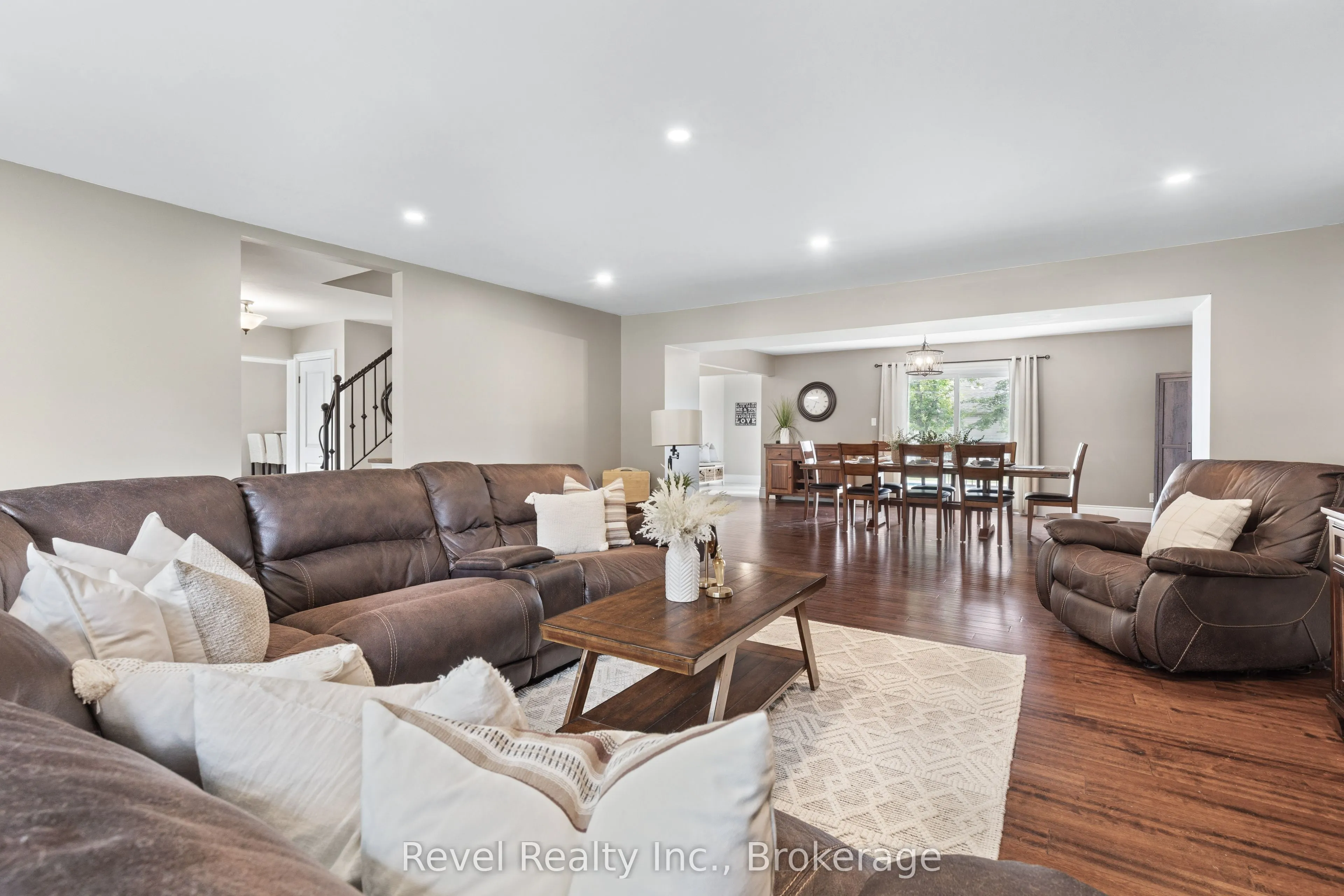 81 Sanderling Crescent