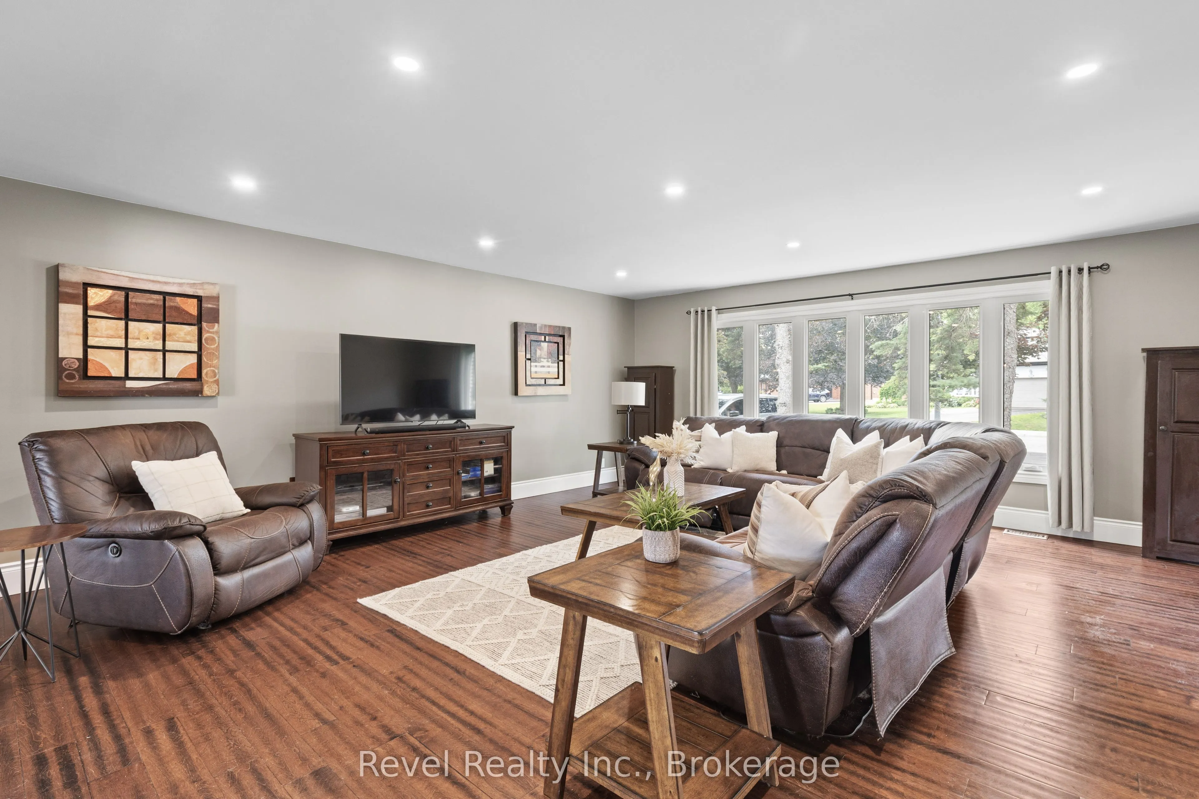 81 Sanderling Crescent