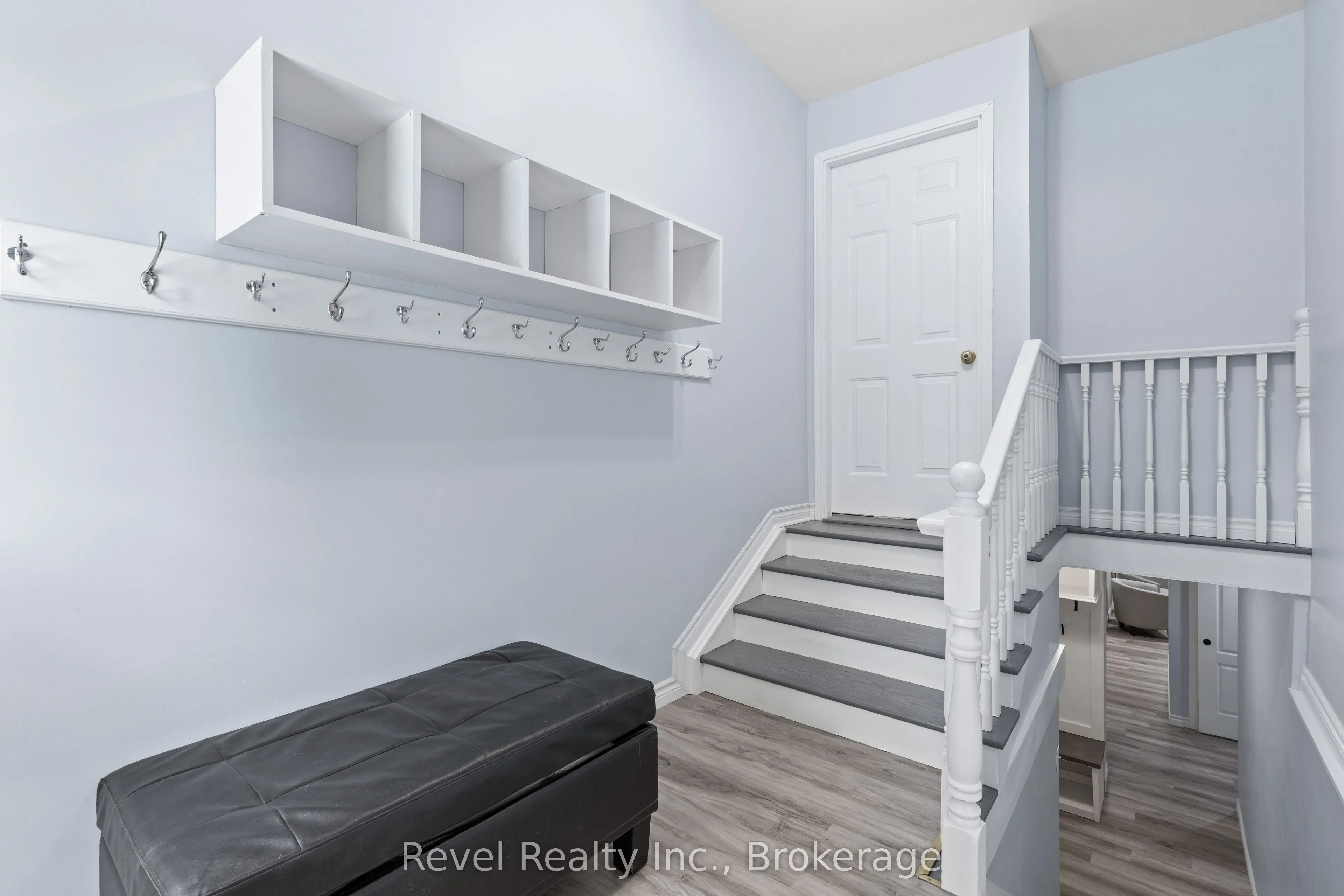 81 Sanderling Crescent