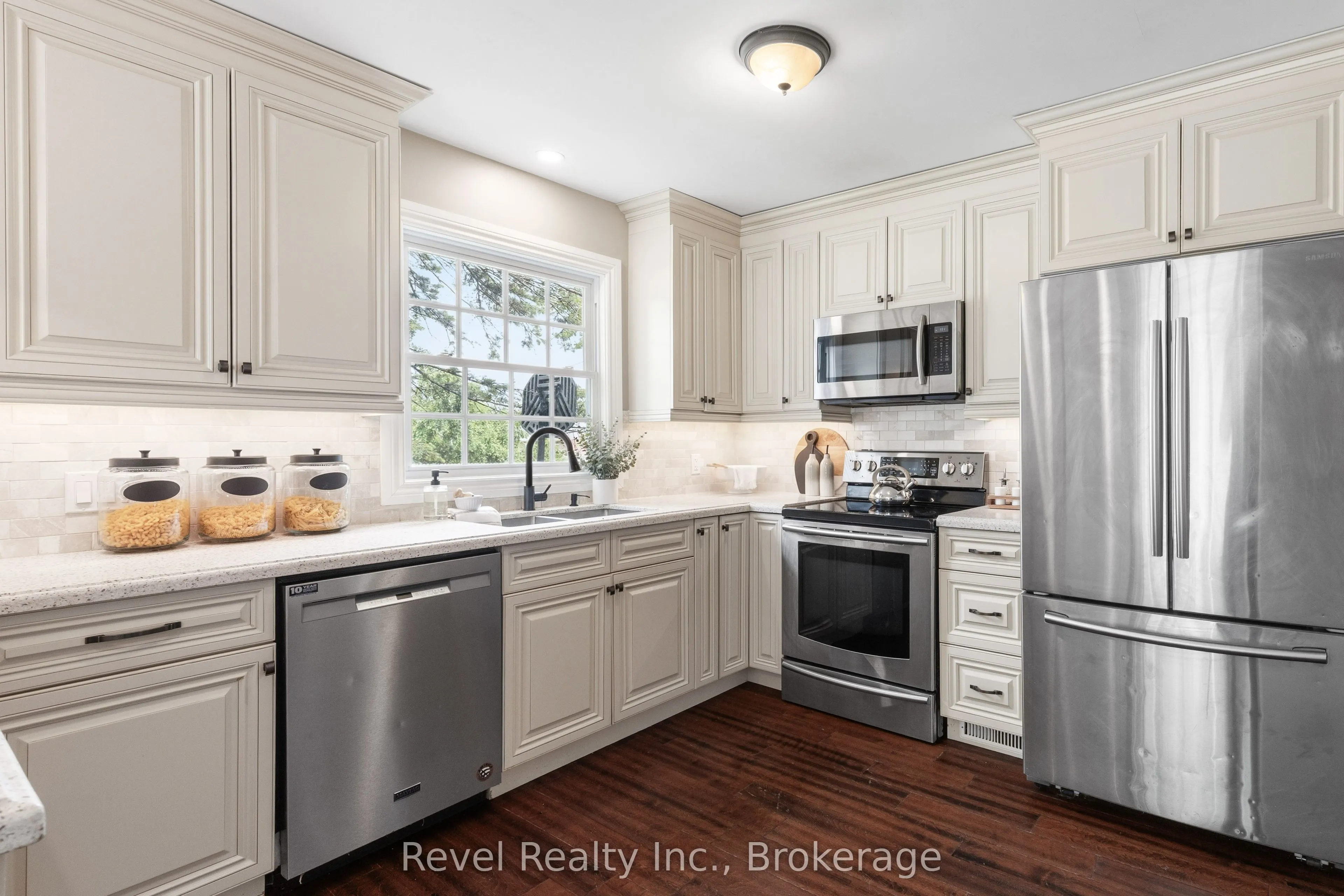 81 Sanderling Crescent