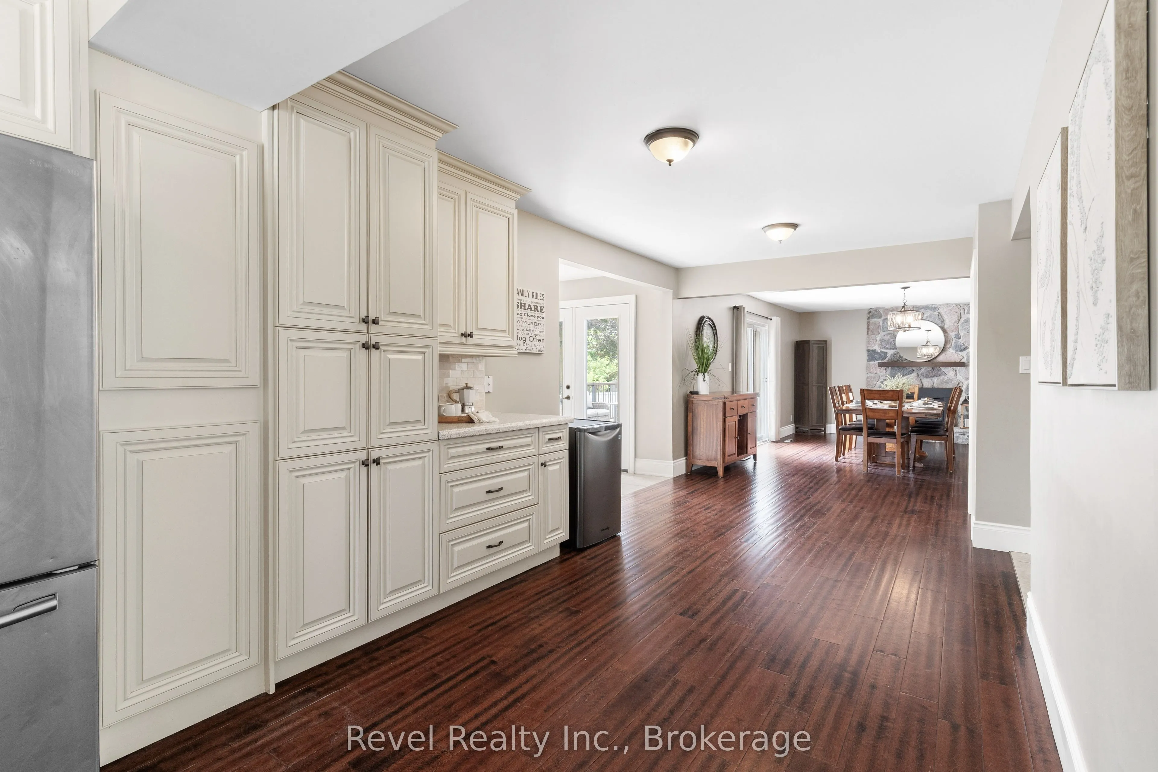 81 Sanderling Crescent