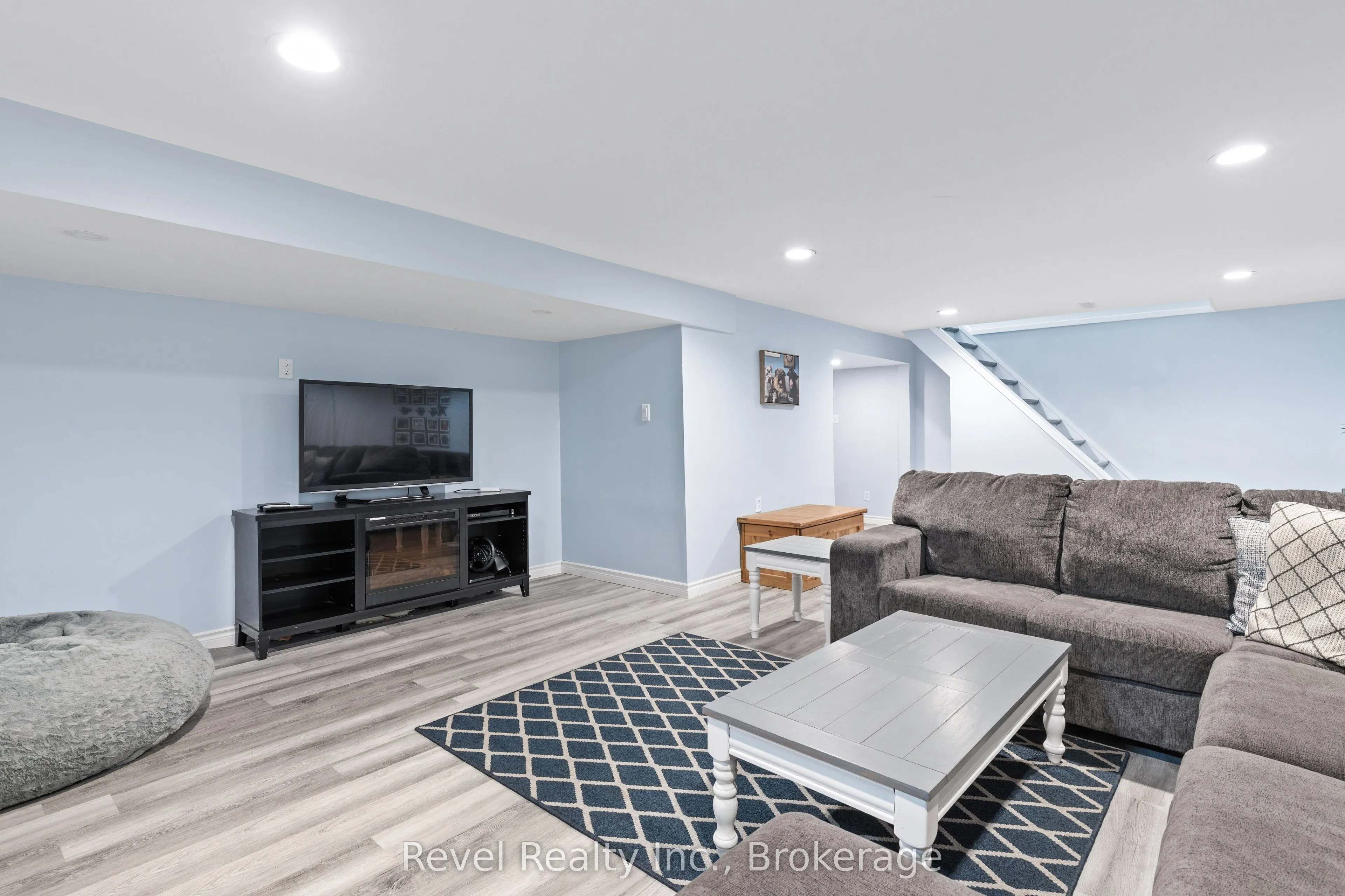 81 Sanderling Crescent