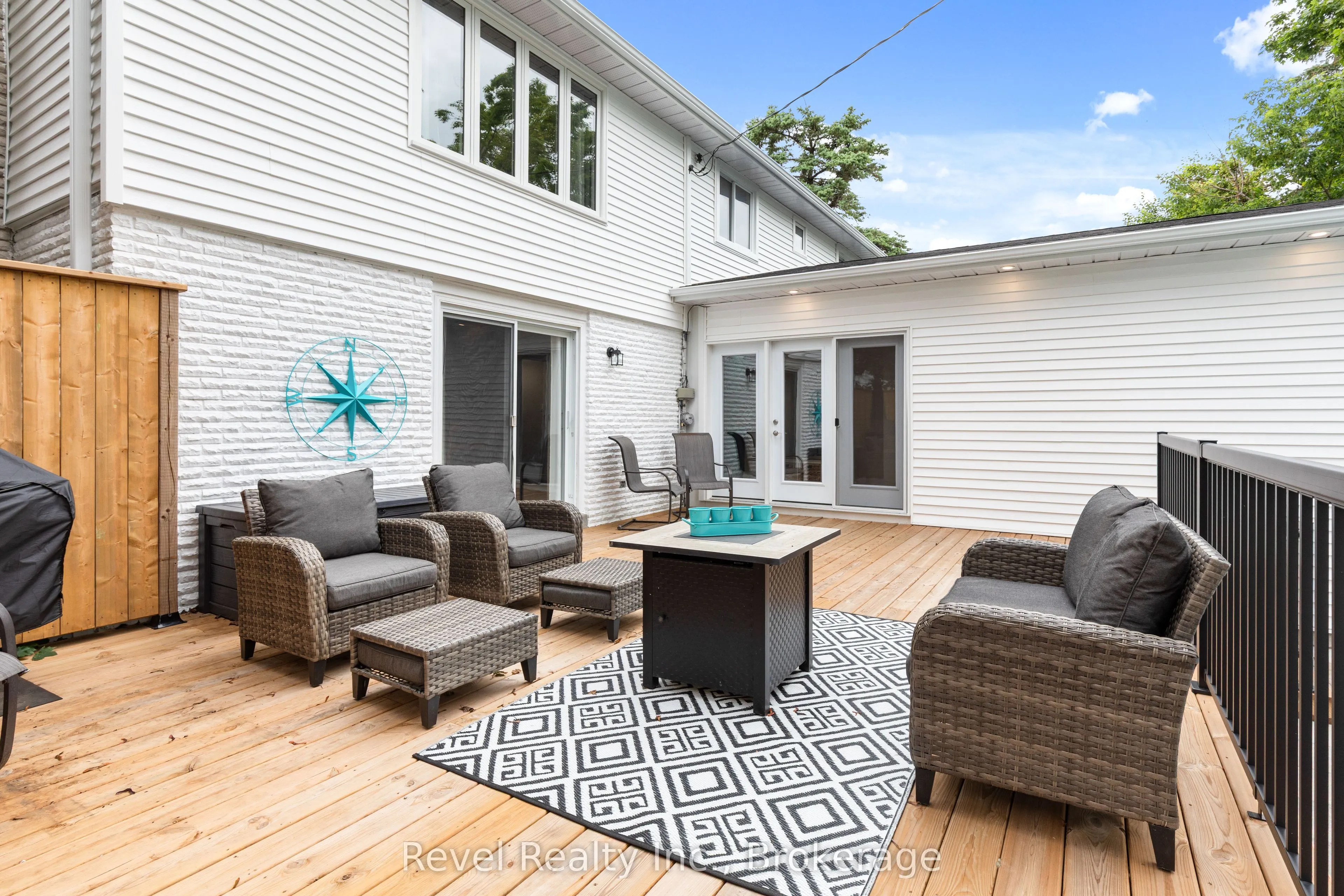 81 Sanderling Crescent