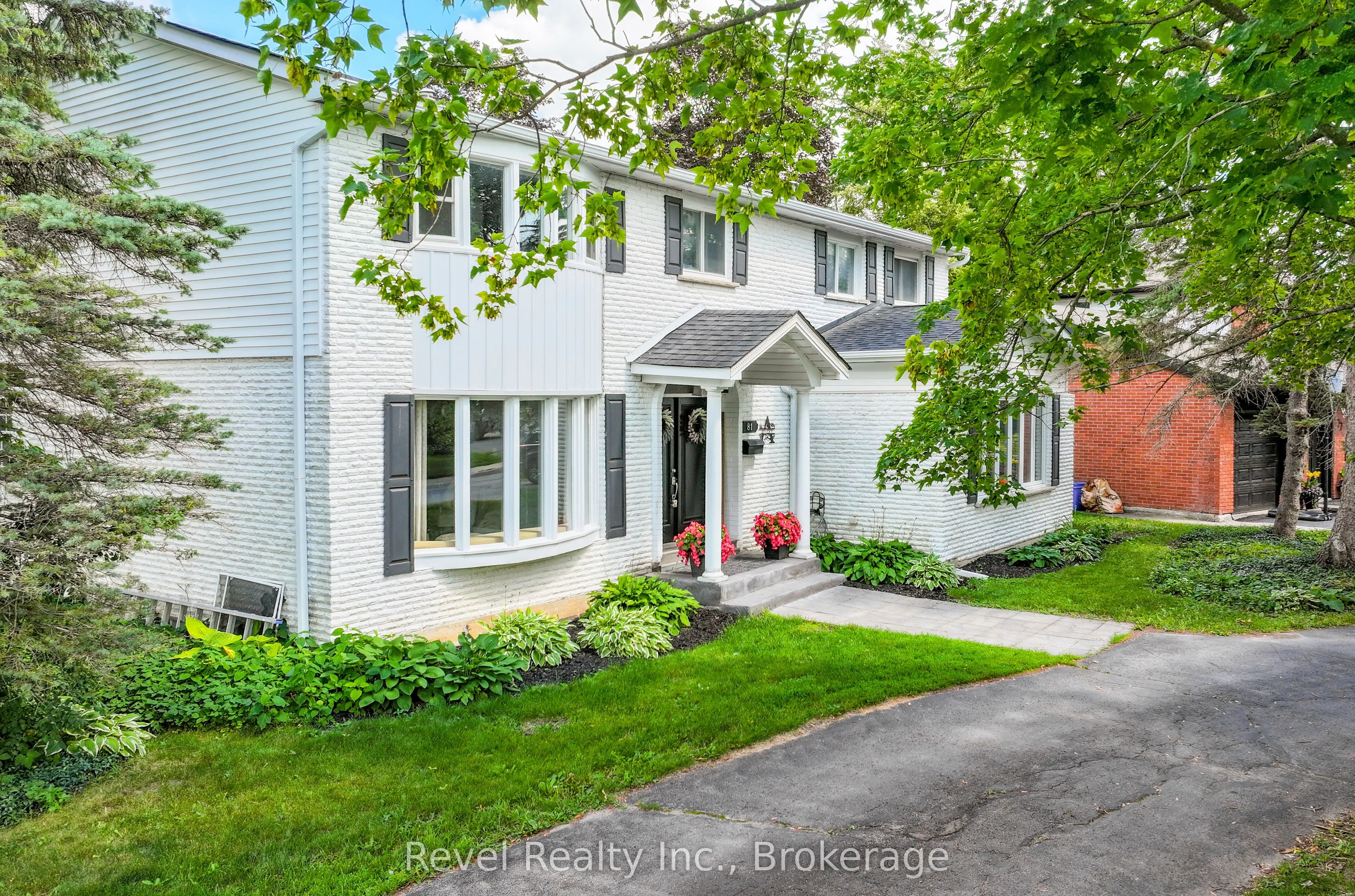 81 Sanderling Crescent
