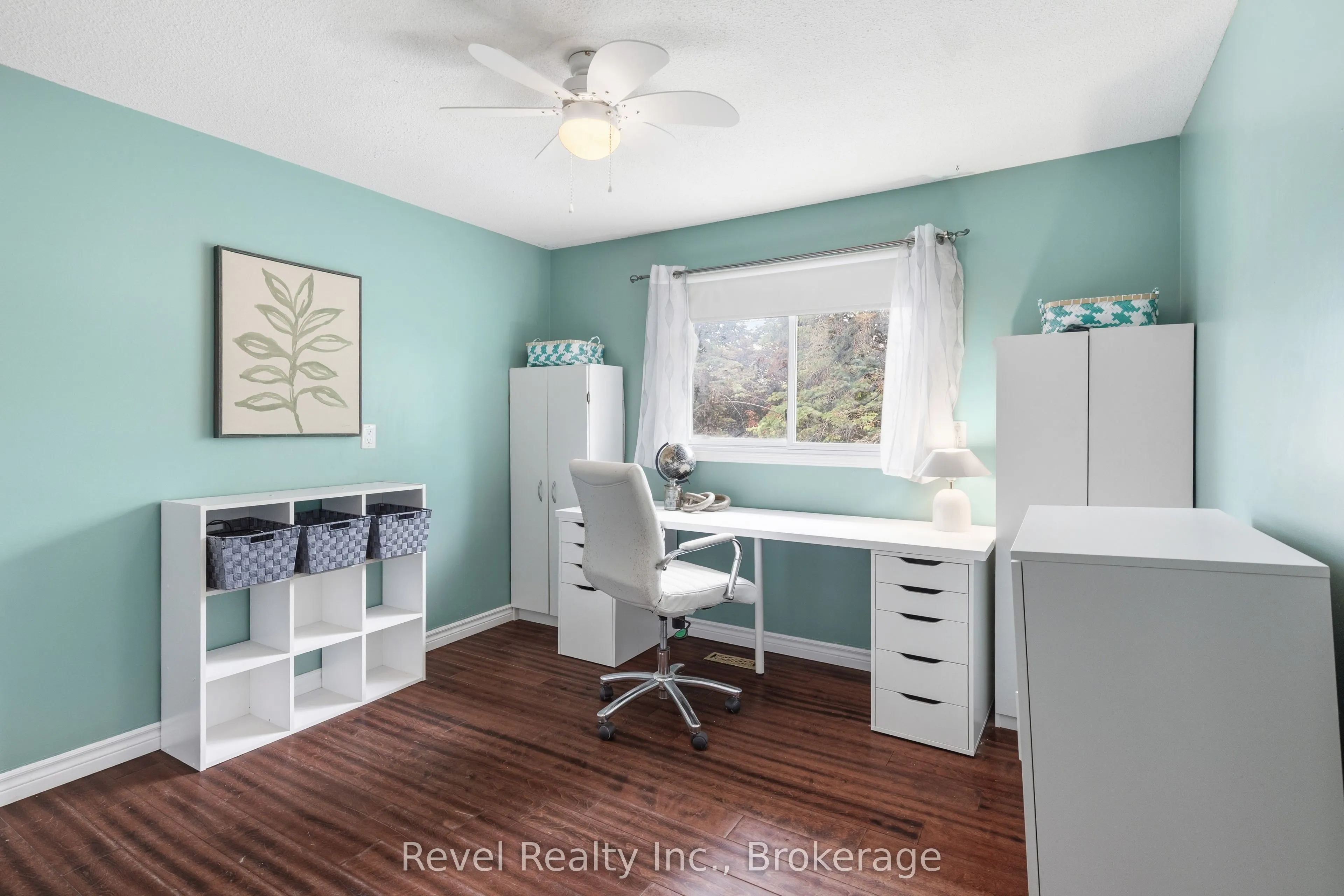 81 Sanderling Crescent