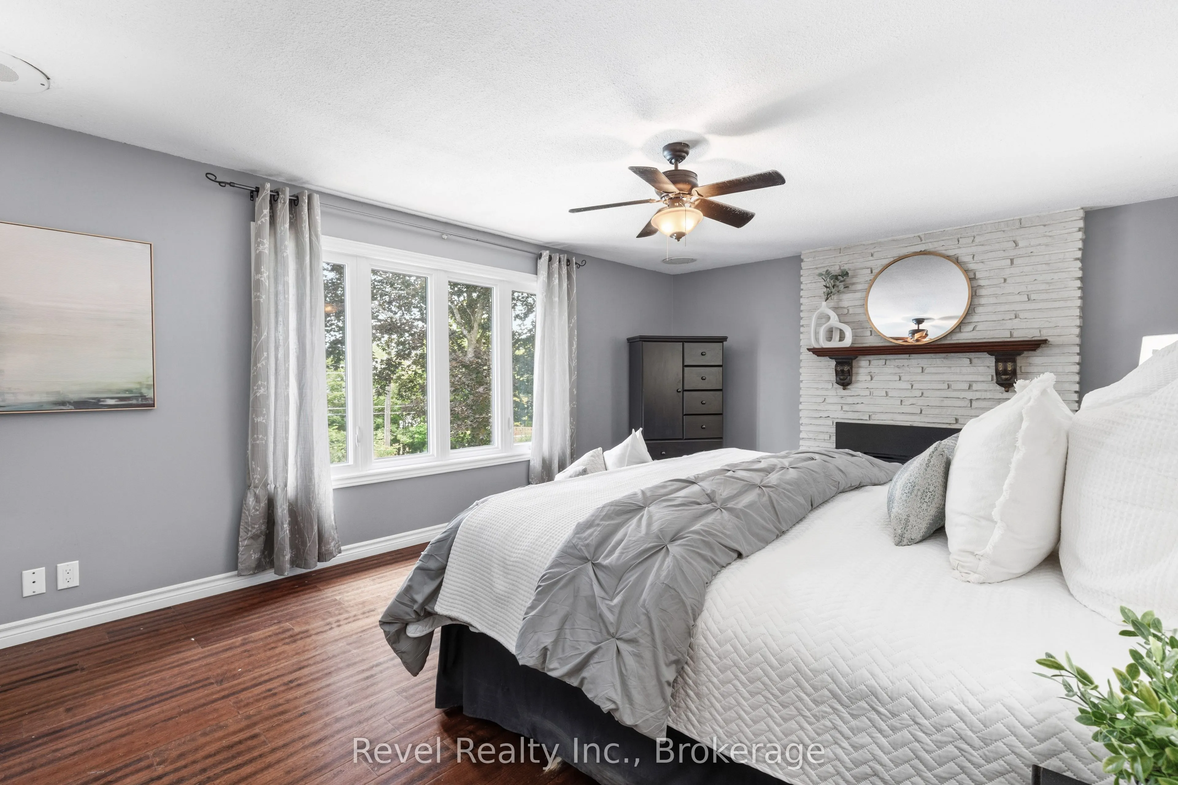81 Sanderling Crescent