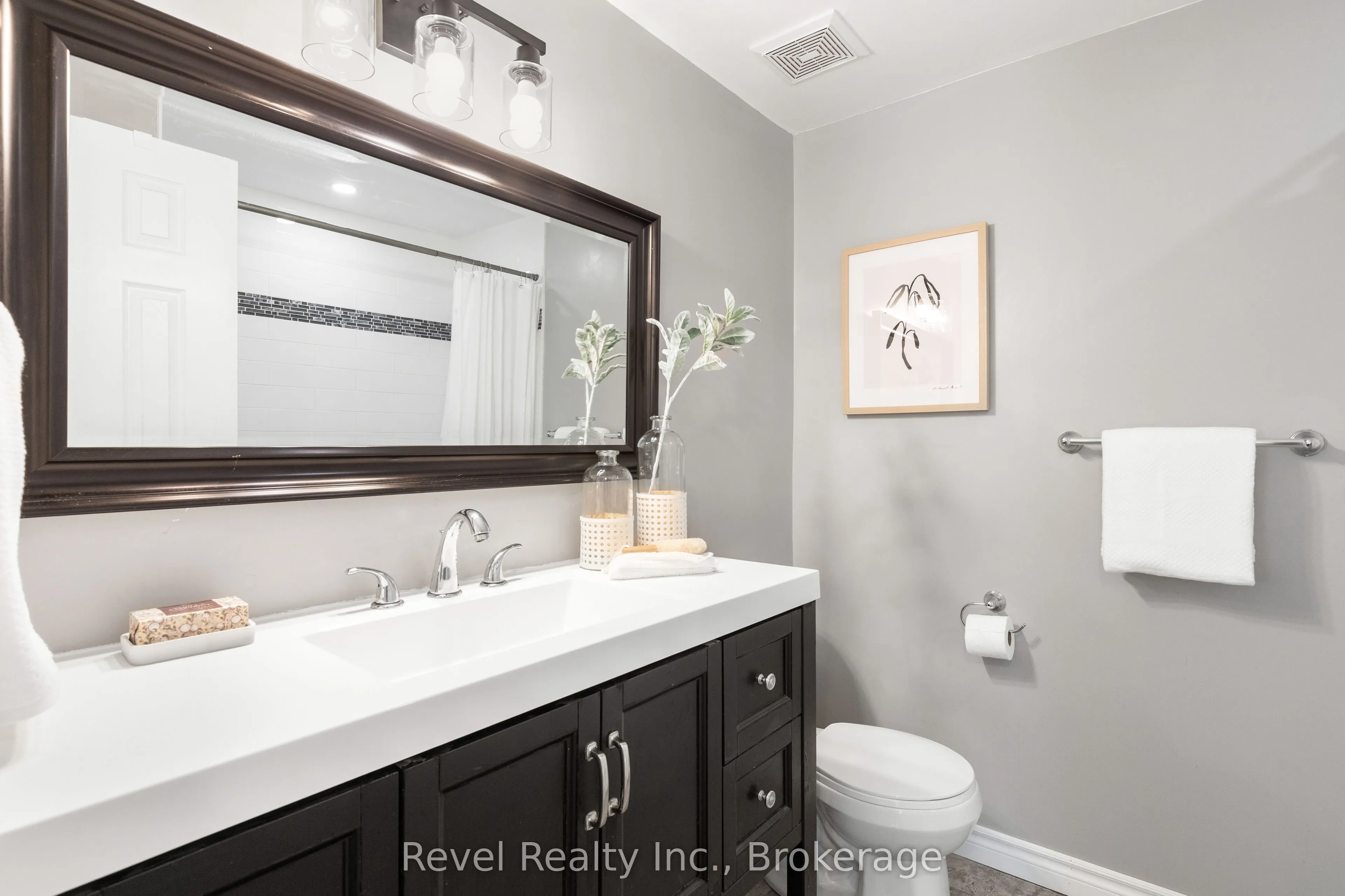 81 Sanderling Crescent