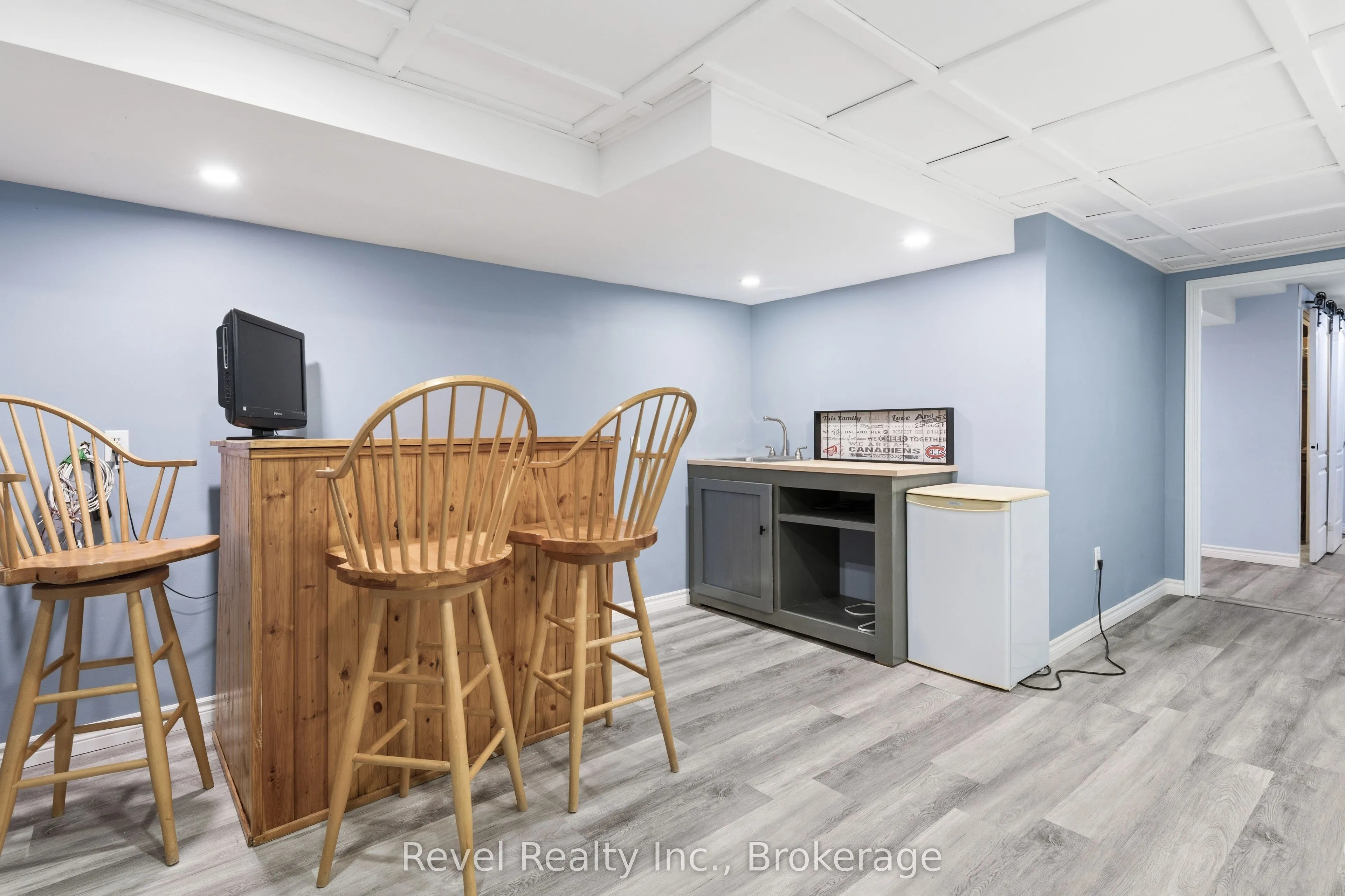 81 Sanderling Crescent