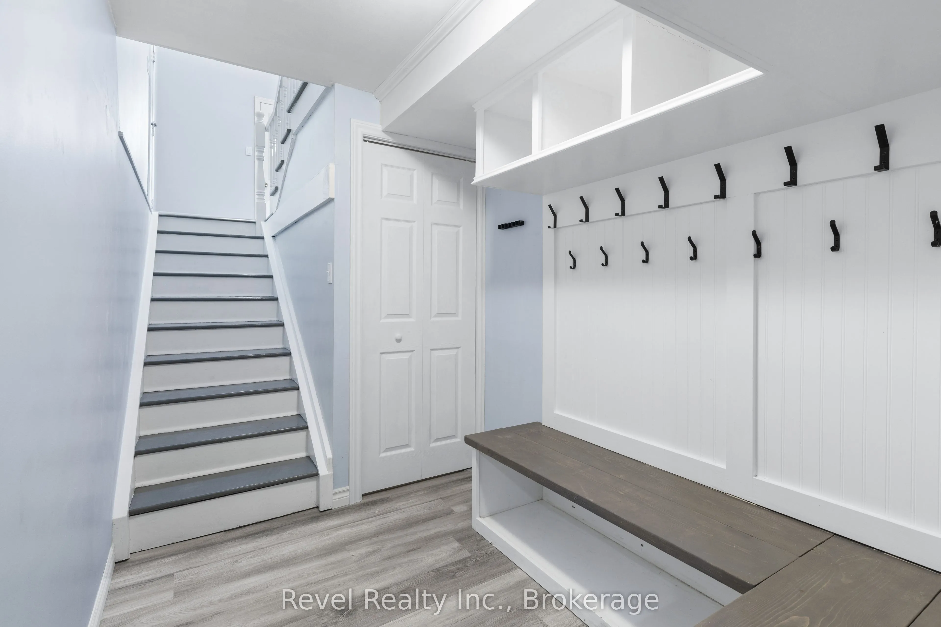 81 Sanderling Crescent