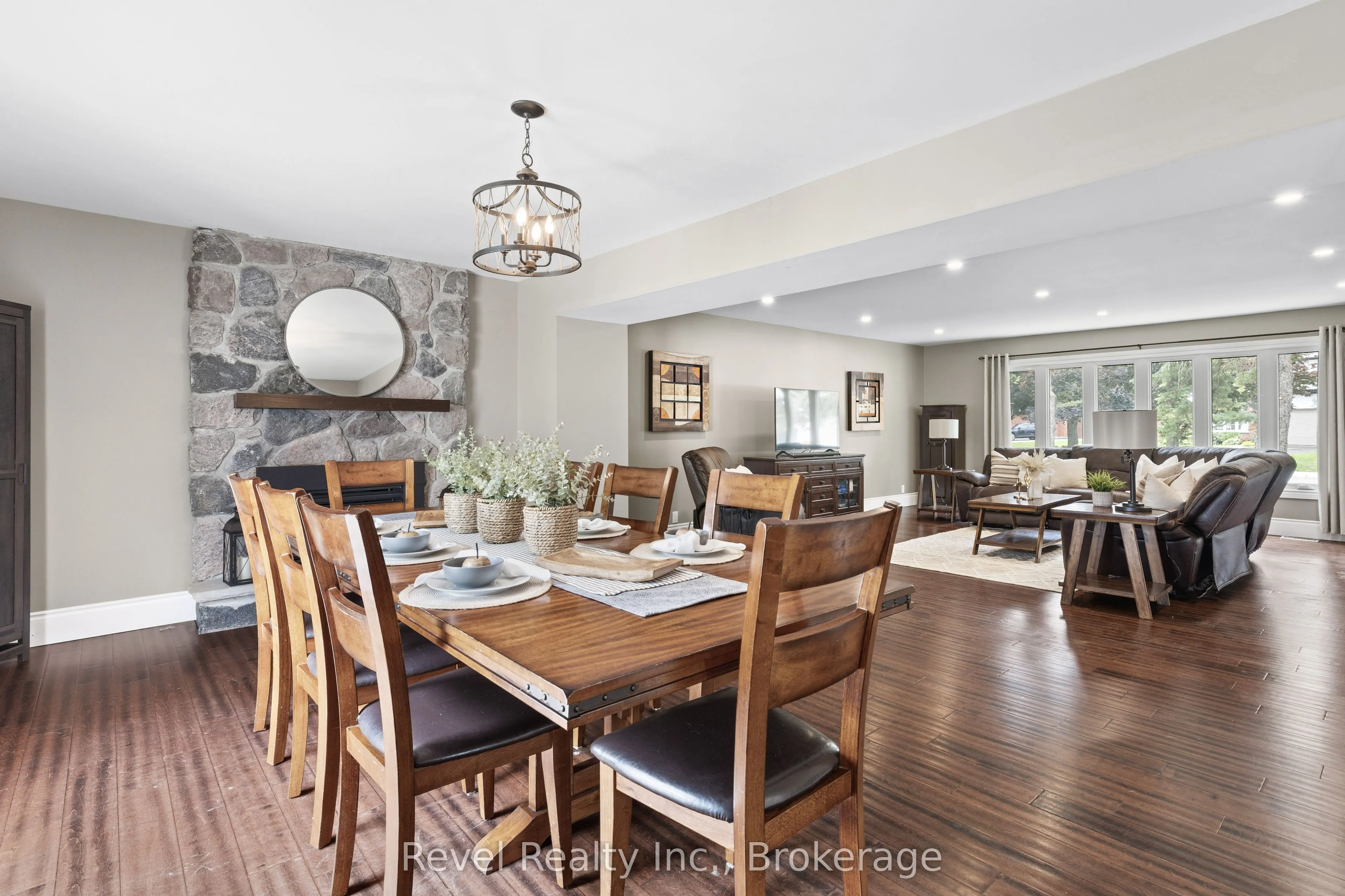 81 Sanderling Crescent