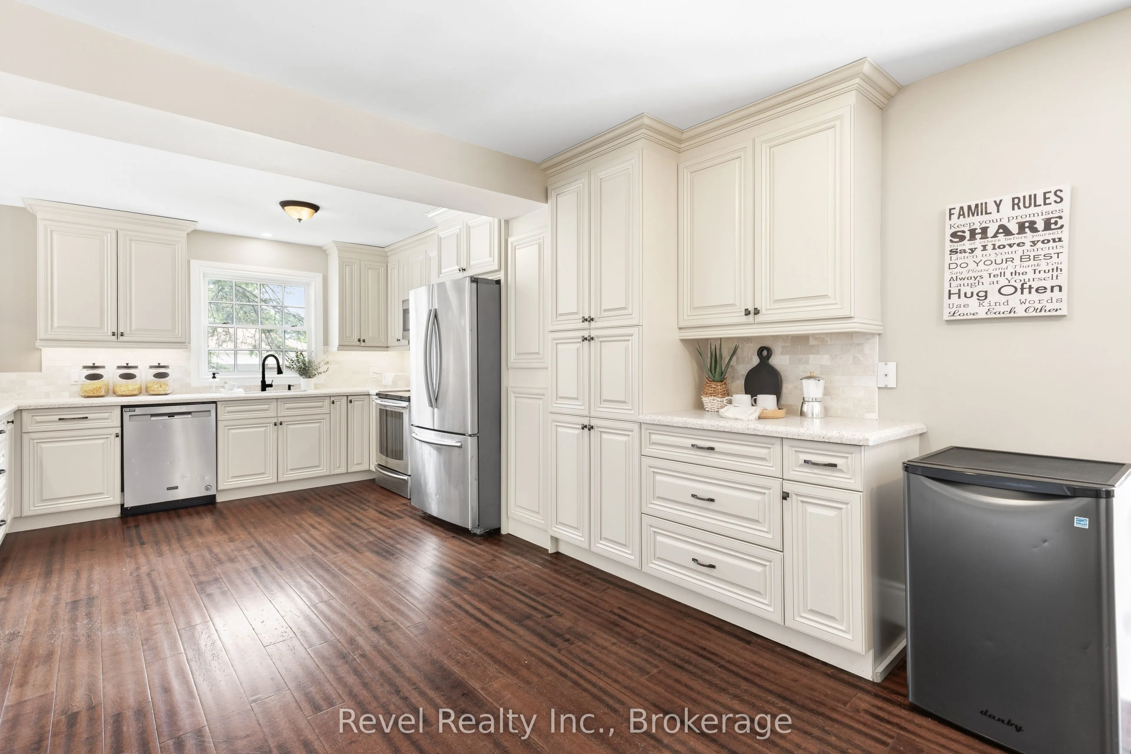 81 Sanderling Crescent