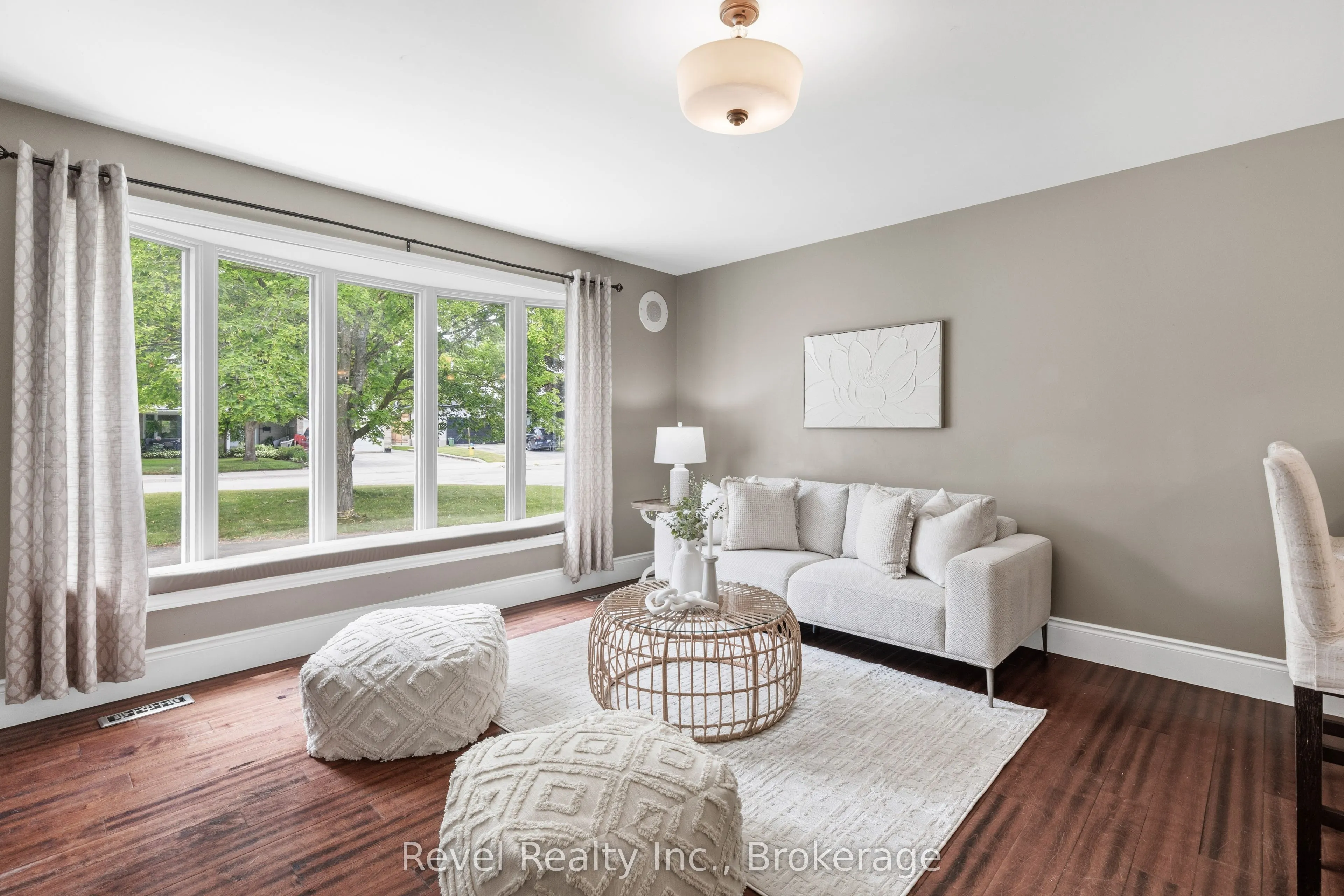 81 Sanderling Crescent