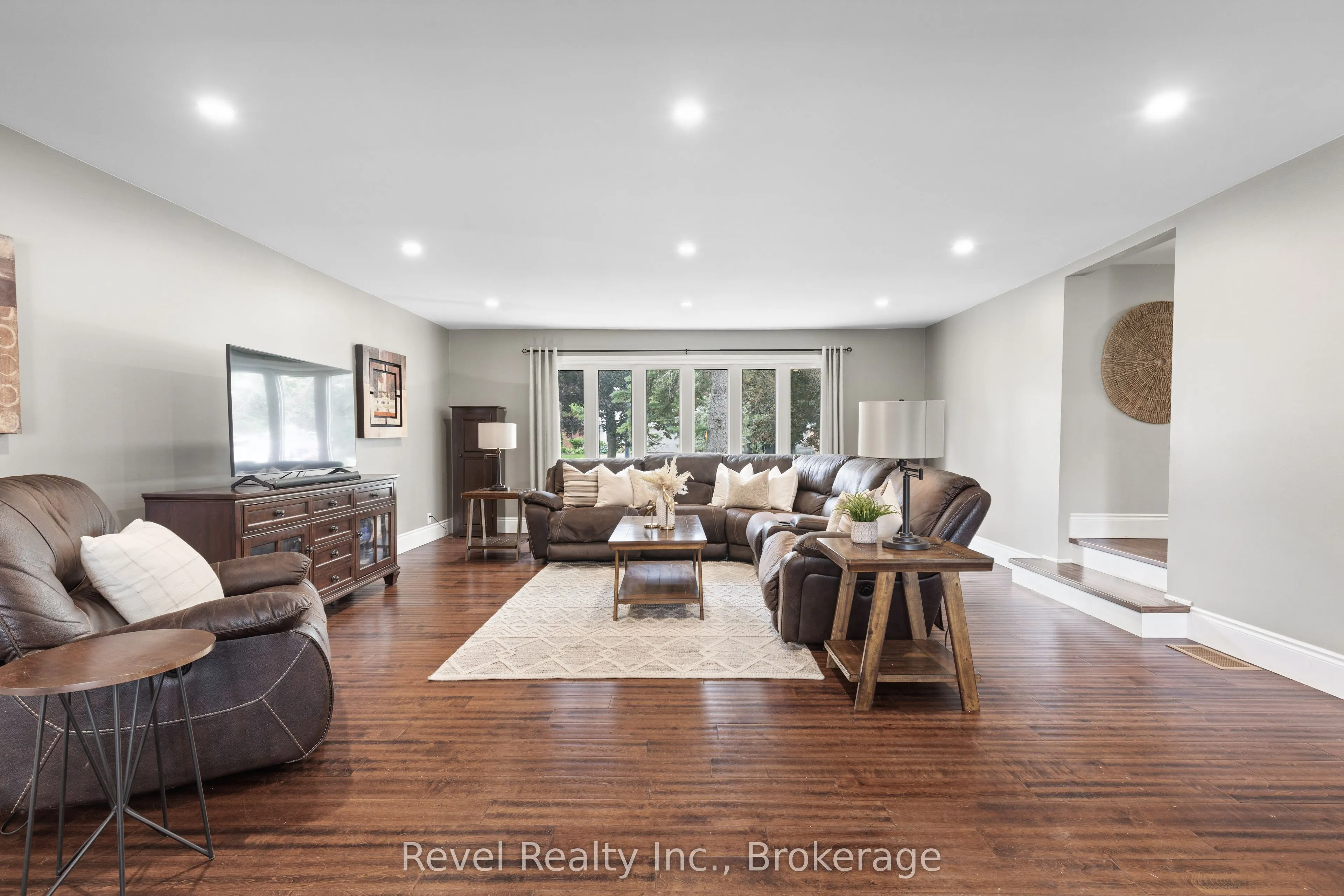 81 Sanderling Crescent