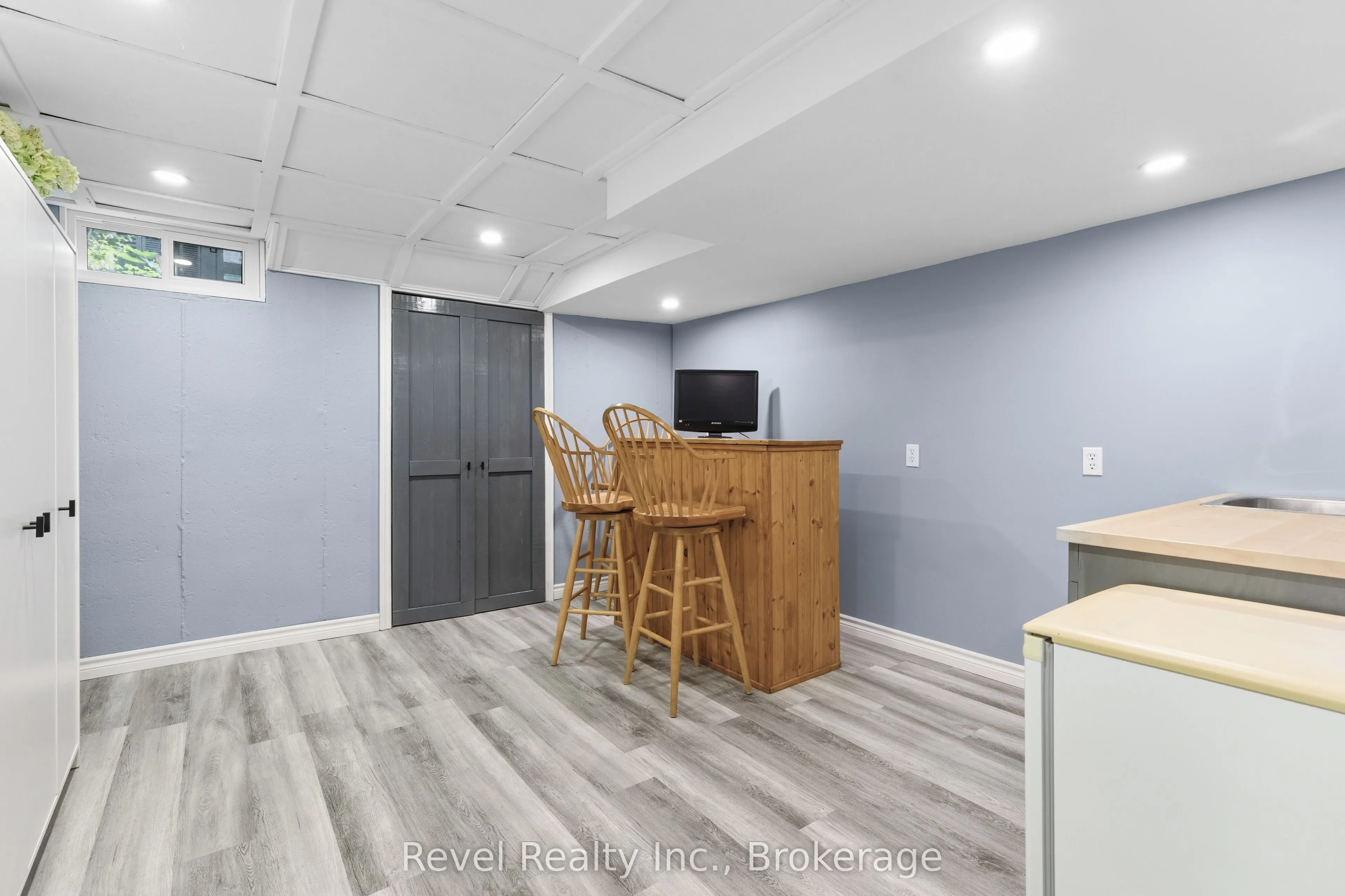 81 Sanderling Crescent