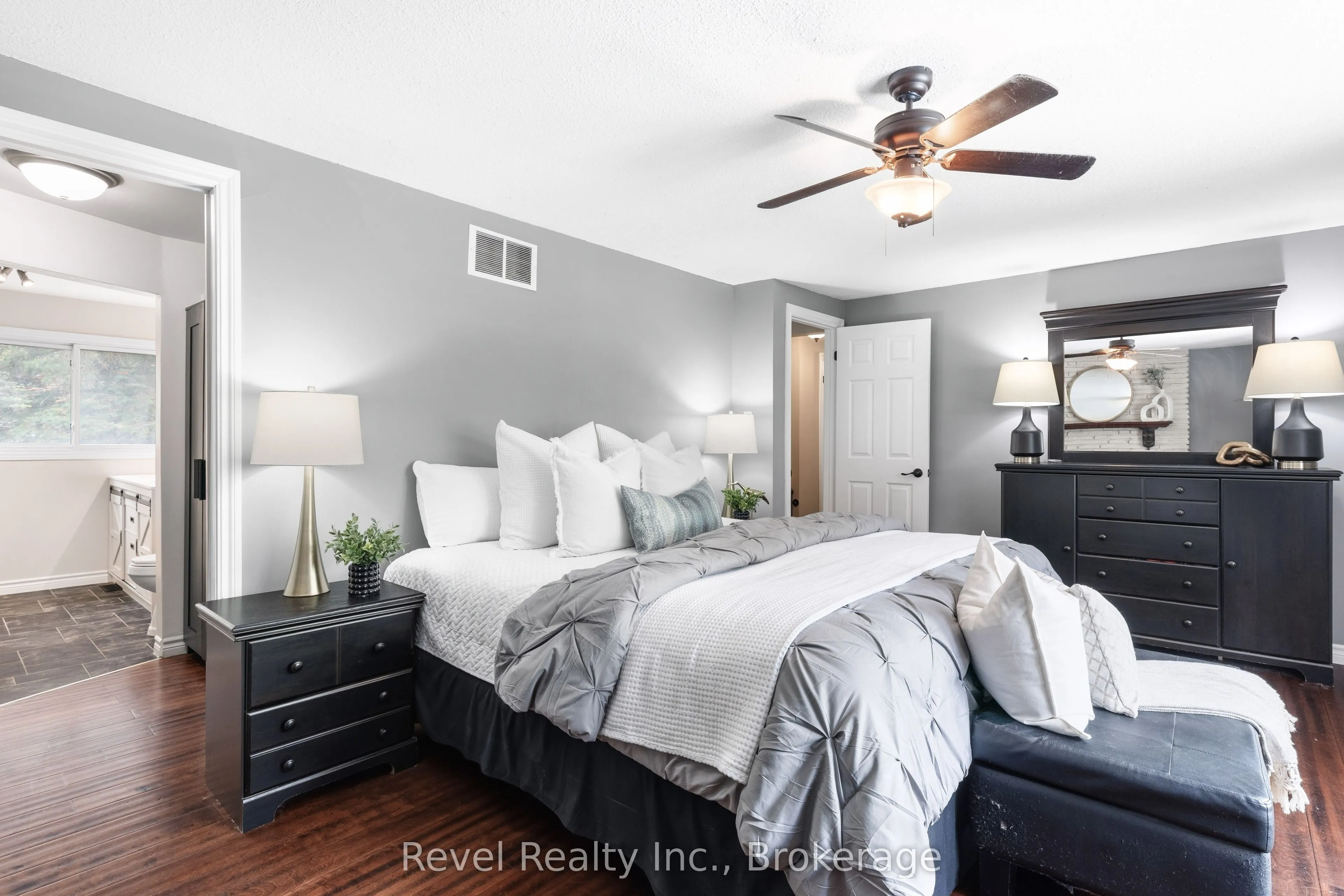 81 Sanderling Crescent