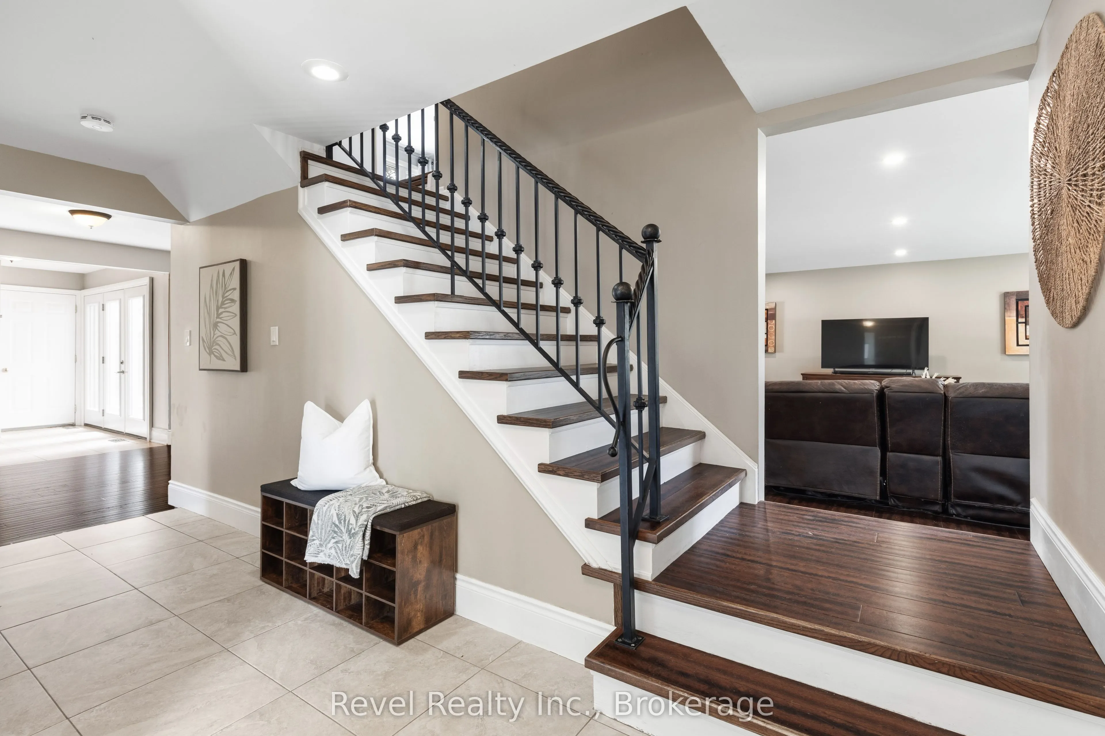 81 Sanderling Crescent