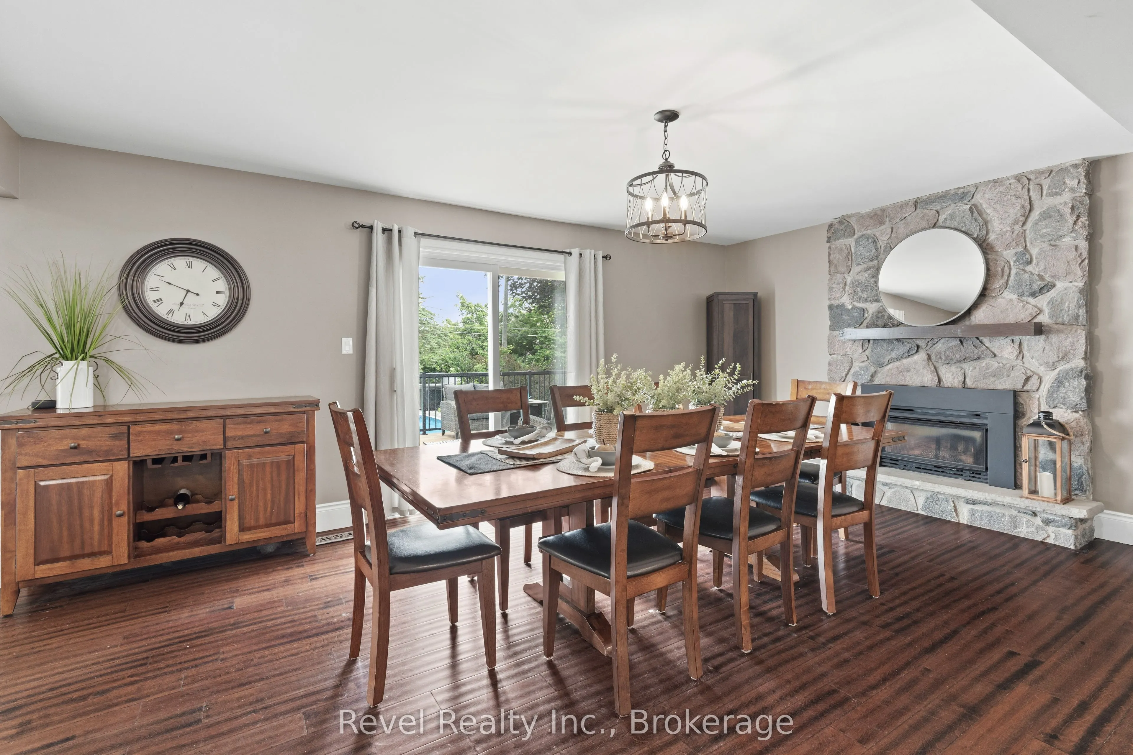 81 Sanderling Crescent