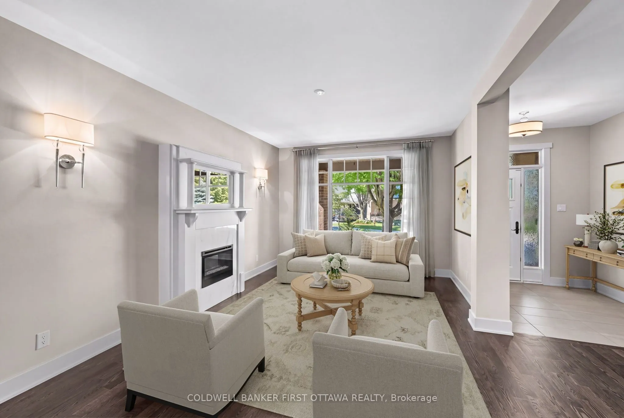 58 Ironside Court