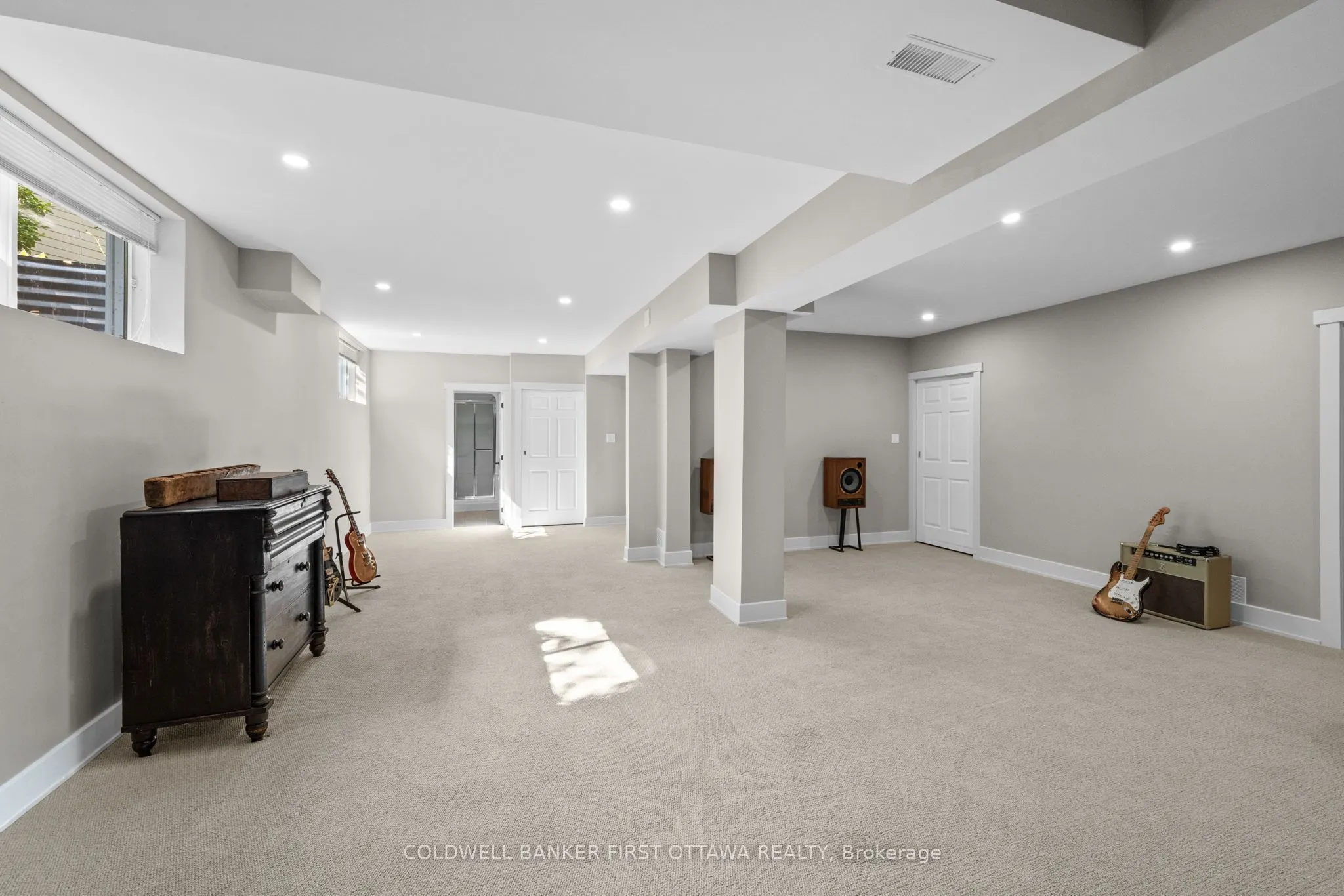 58 Ironside Court