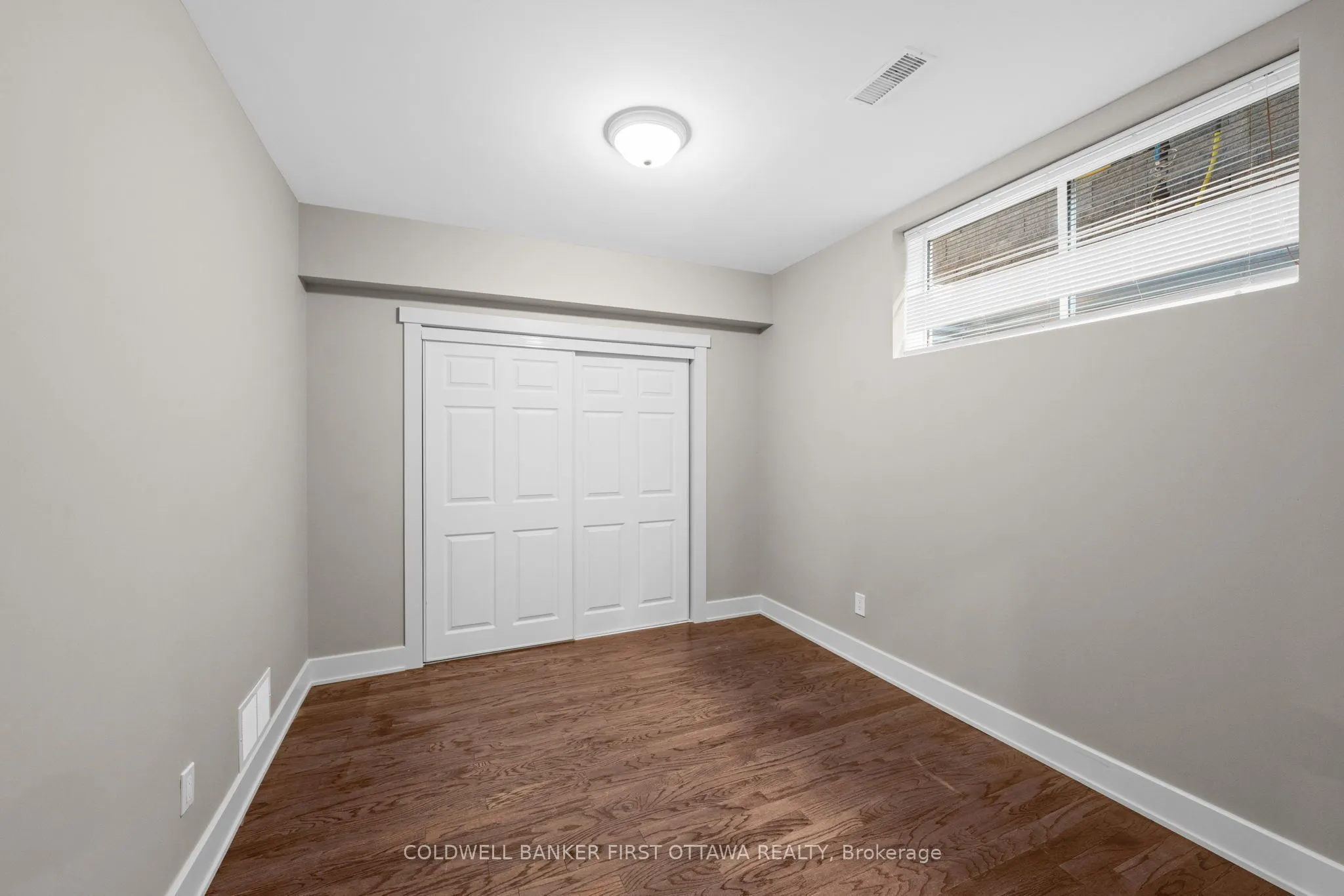 58 Ironside Court