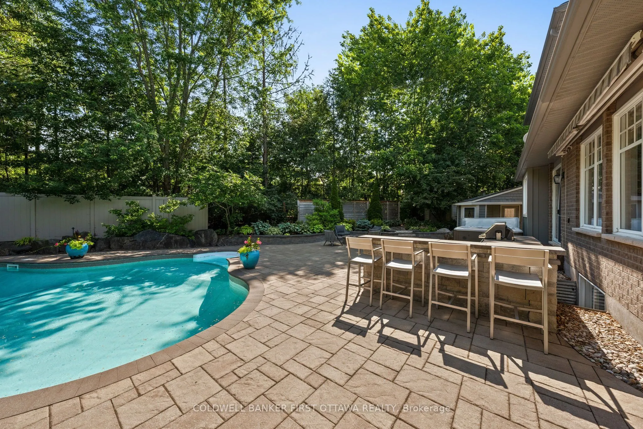 58 Ironside Court