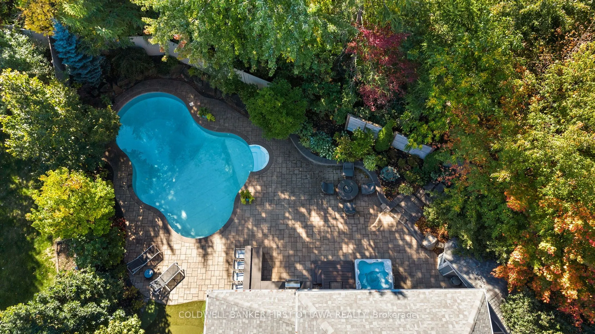 58 Ironside Court