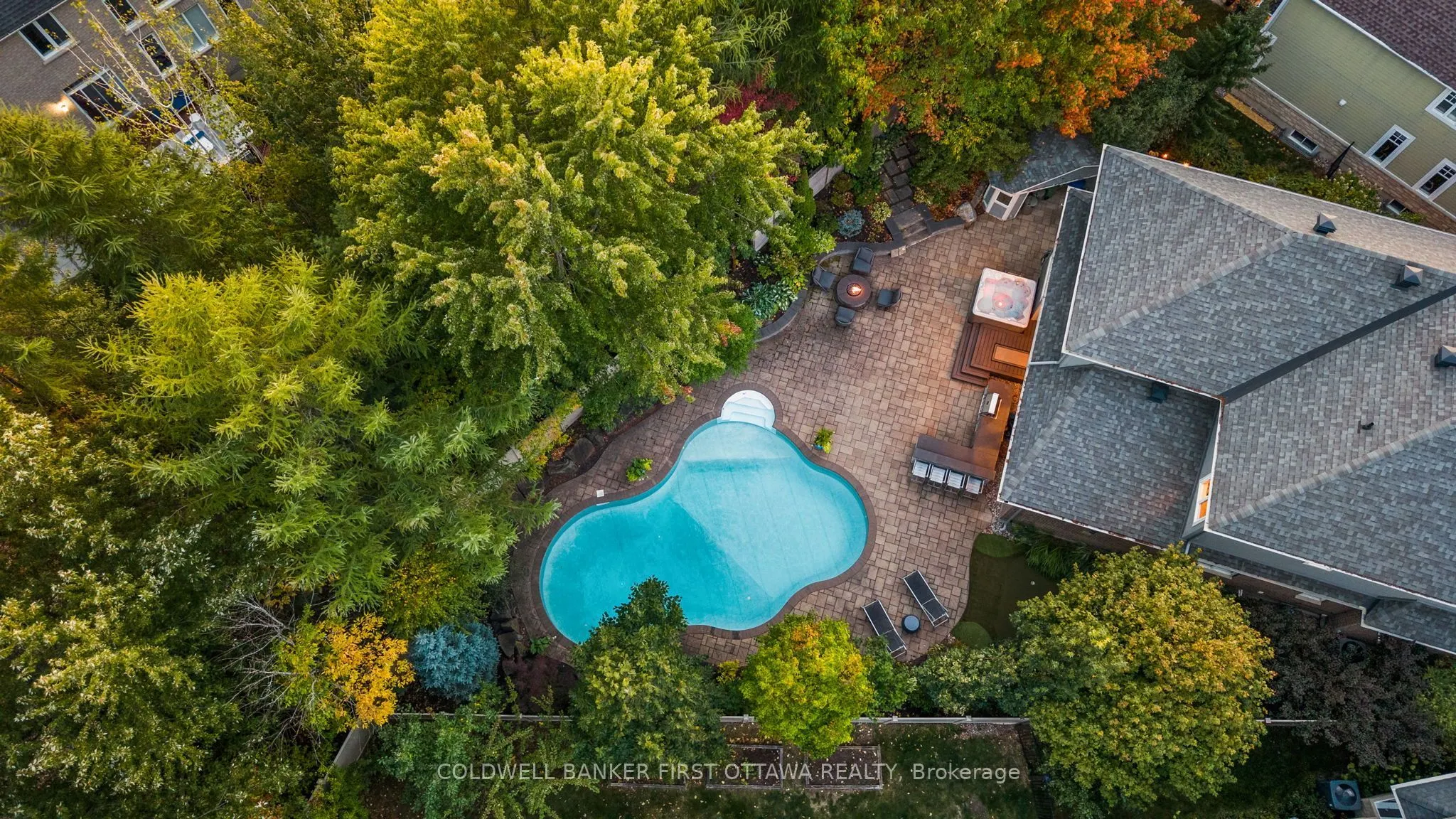58 Ironside Court