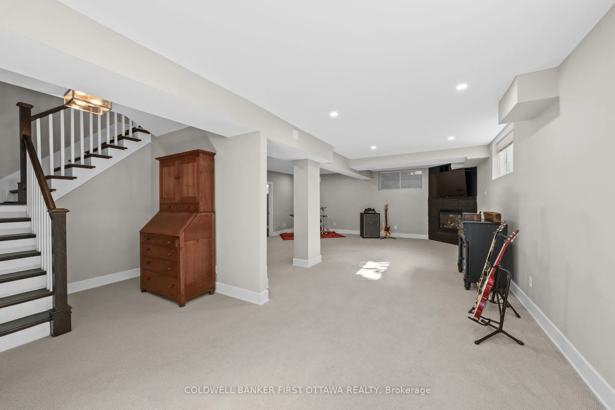 58 Ironside Court
