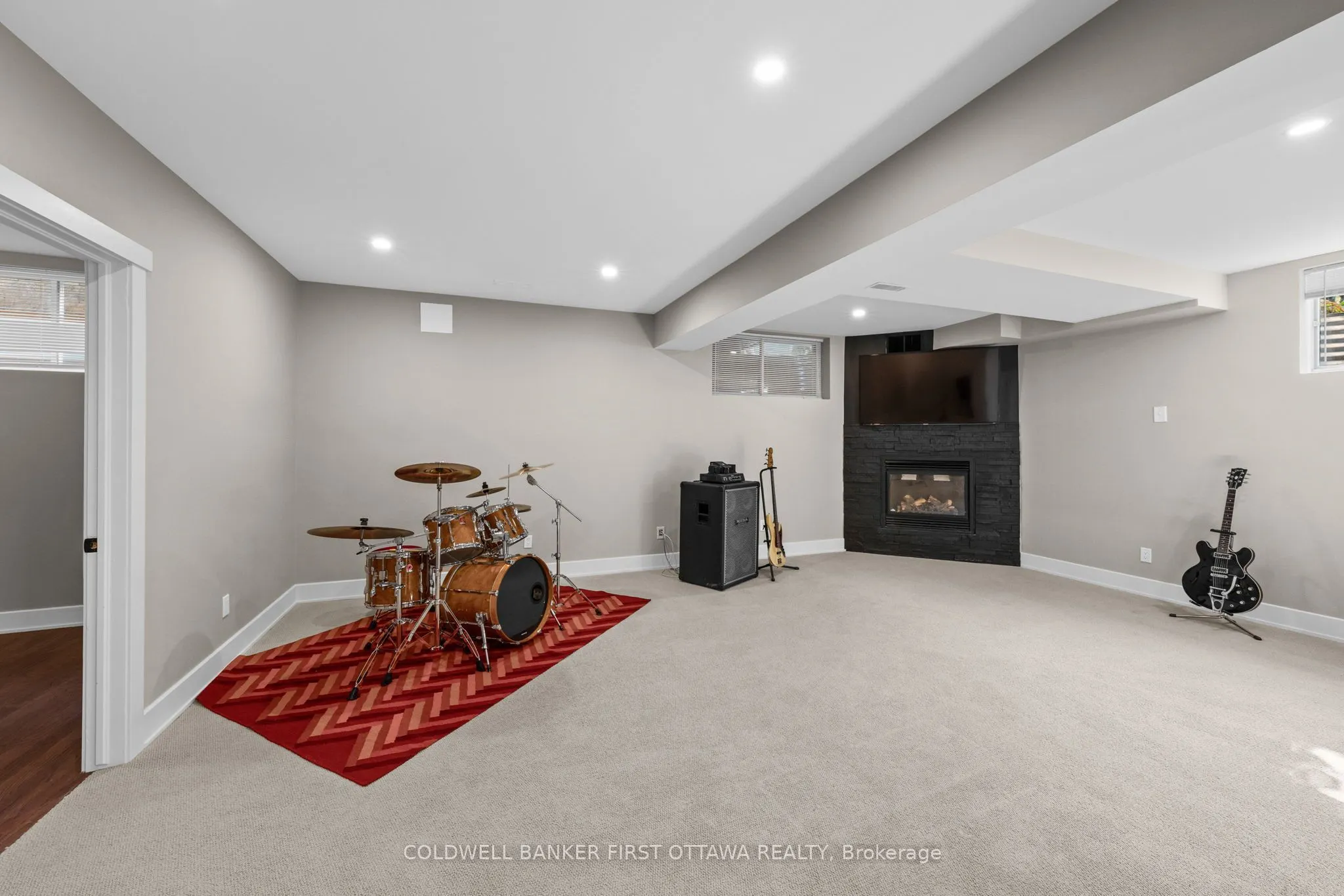 58 Ironside Court