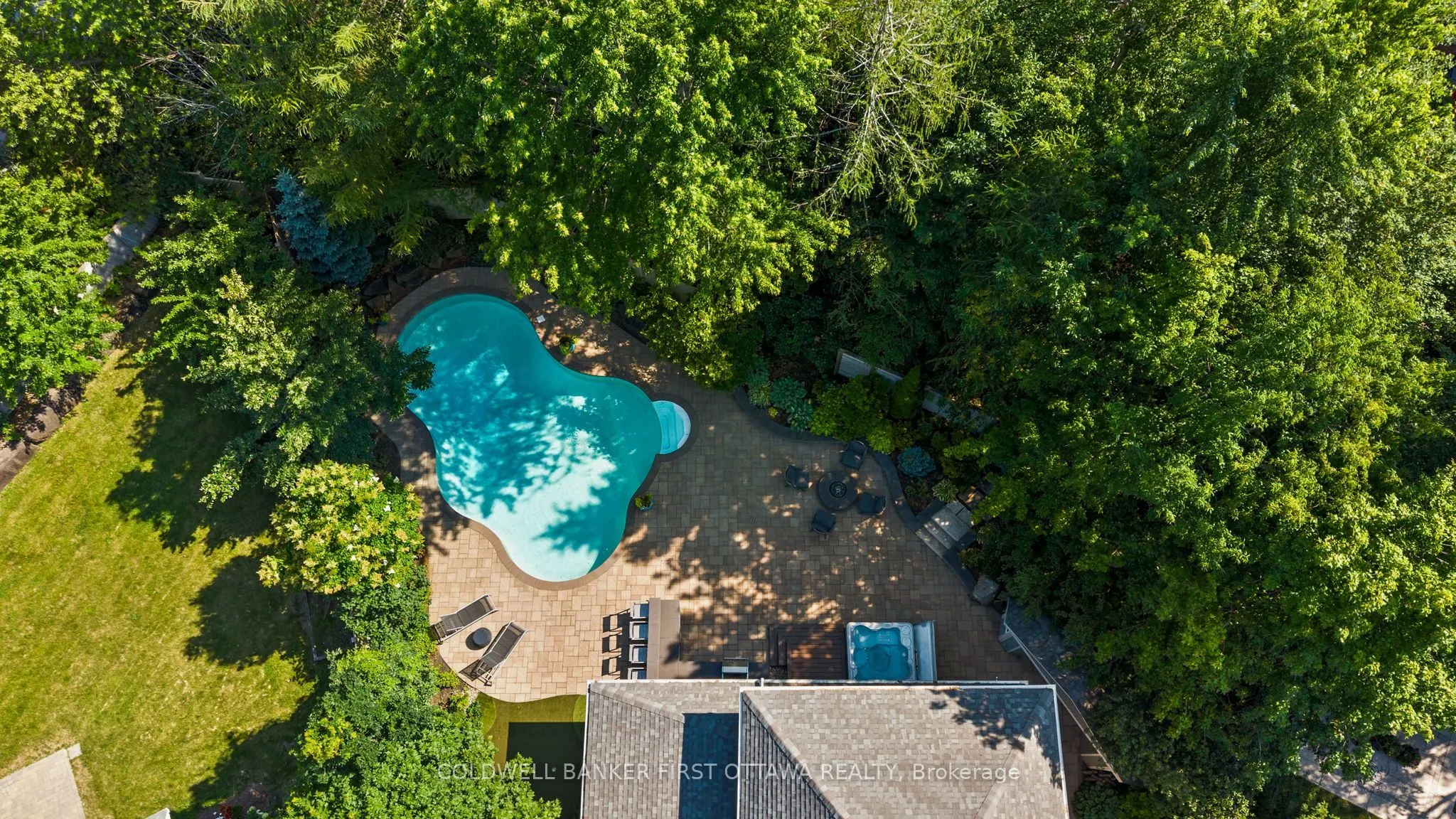 58 Ironside Court