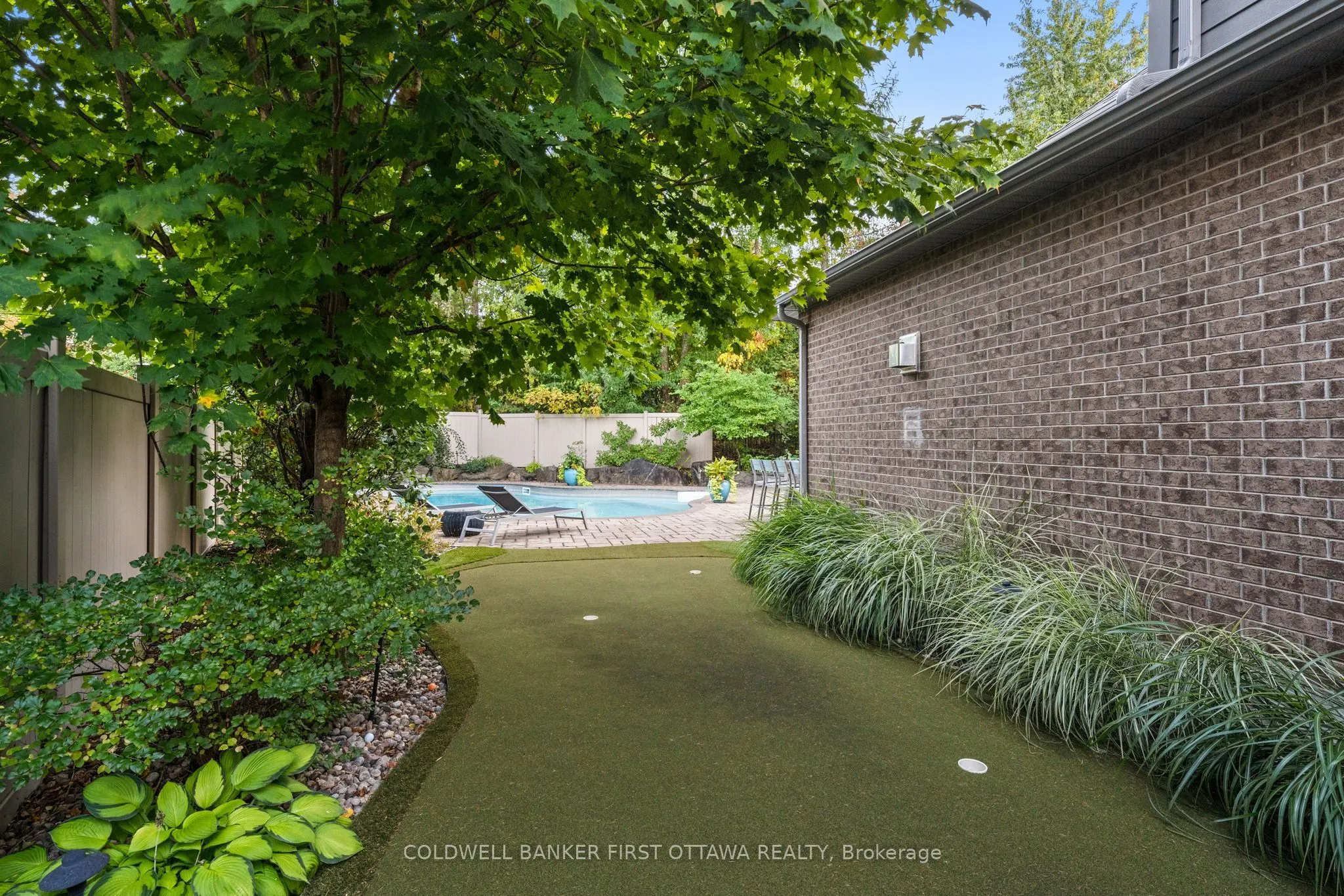 58 Ironside Court