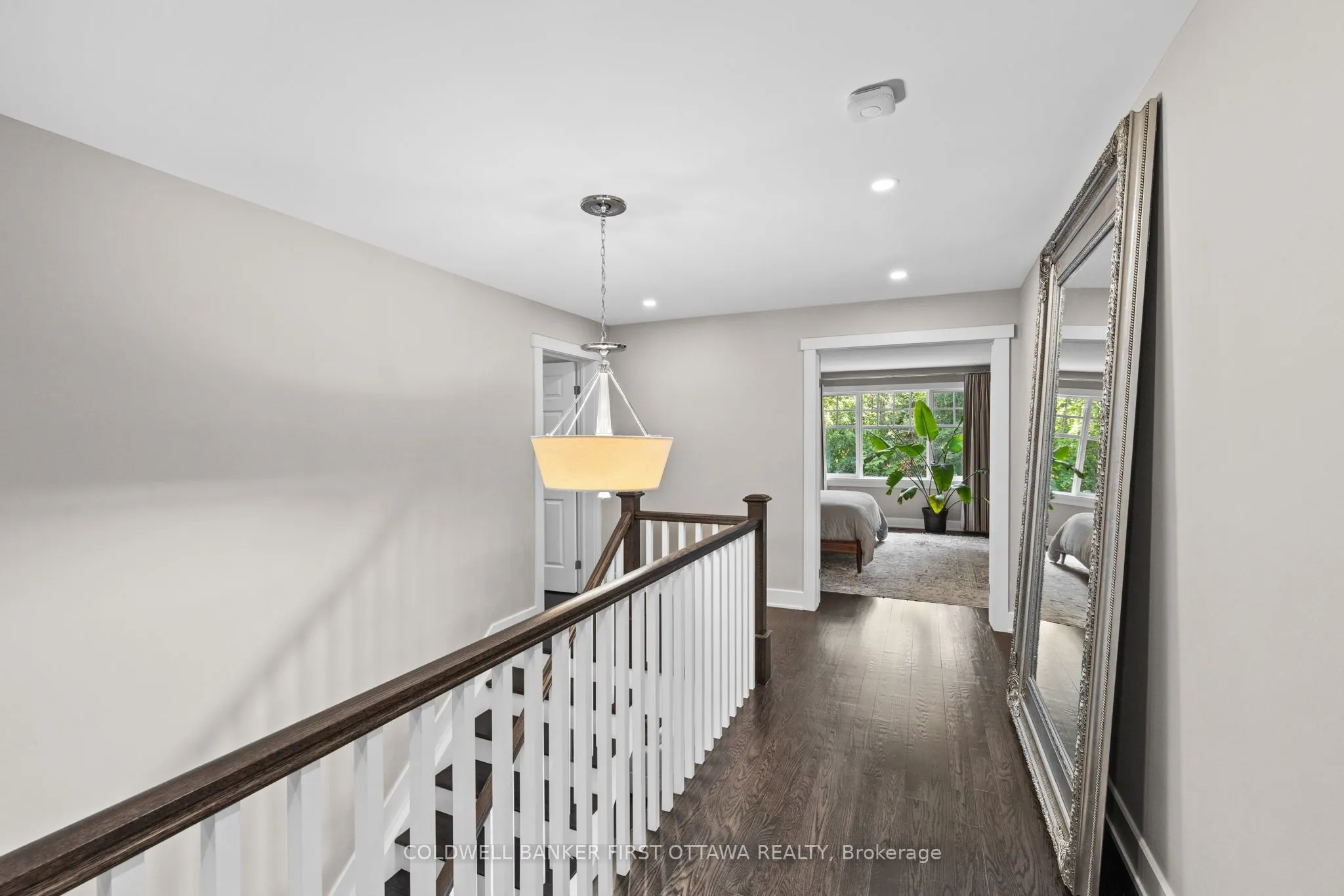 58 Ironside Court