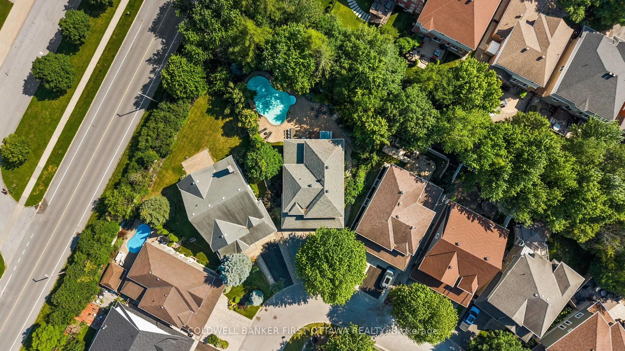 58 Ironside Court