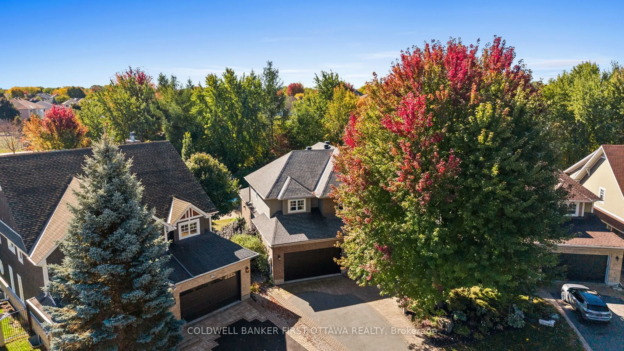 58 Ironside Court