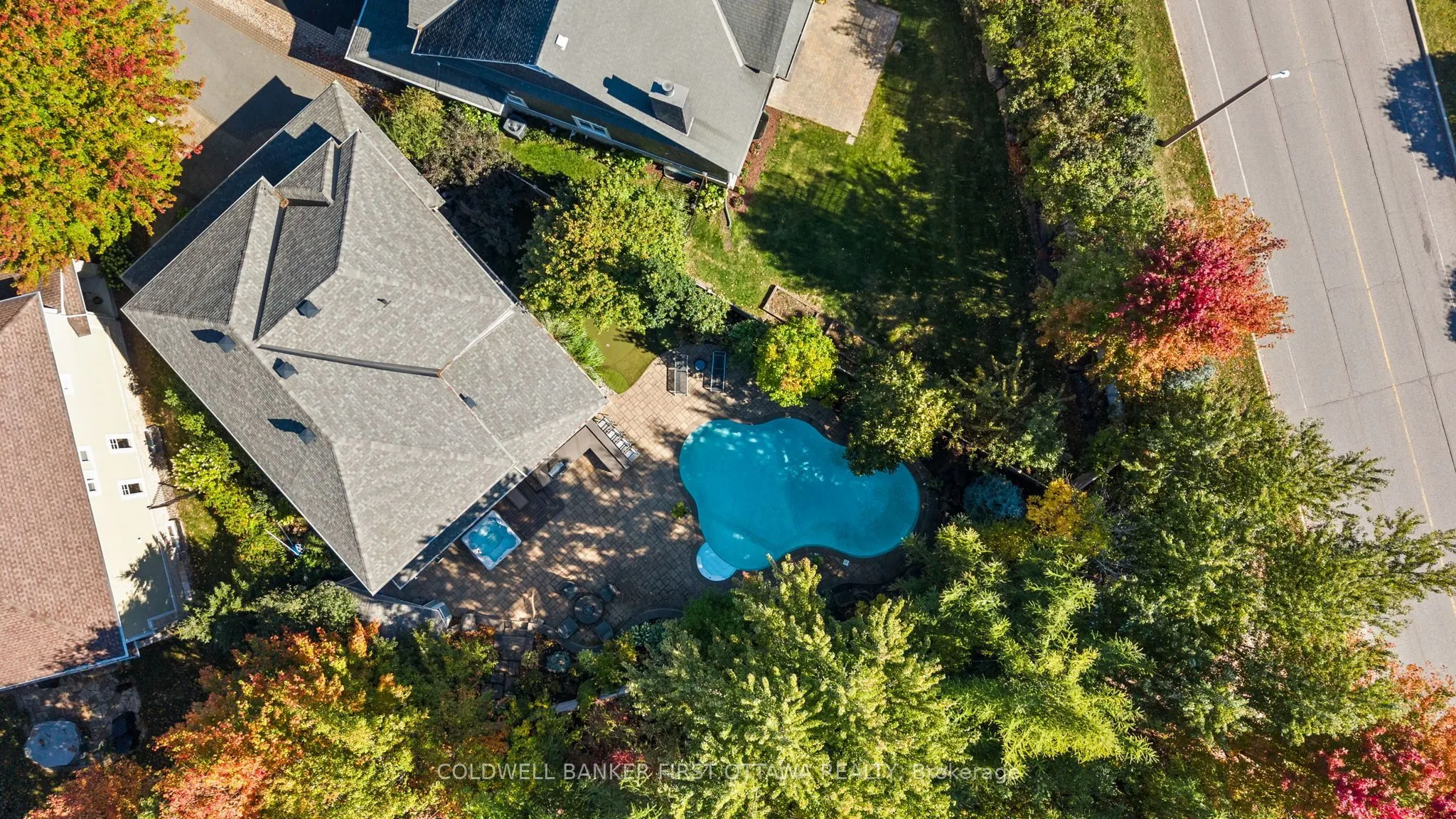 58 Ironside Court