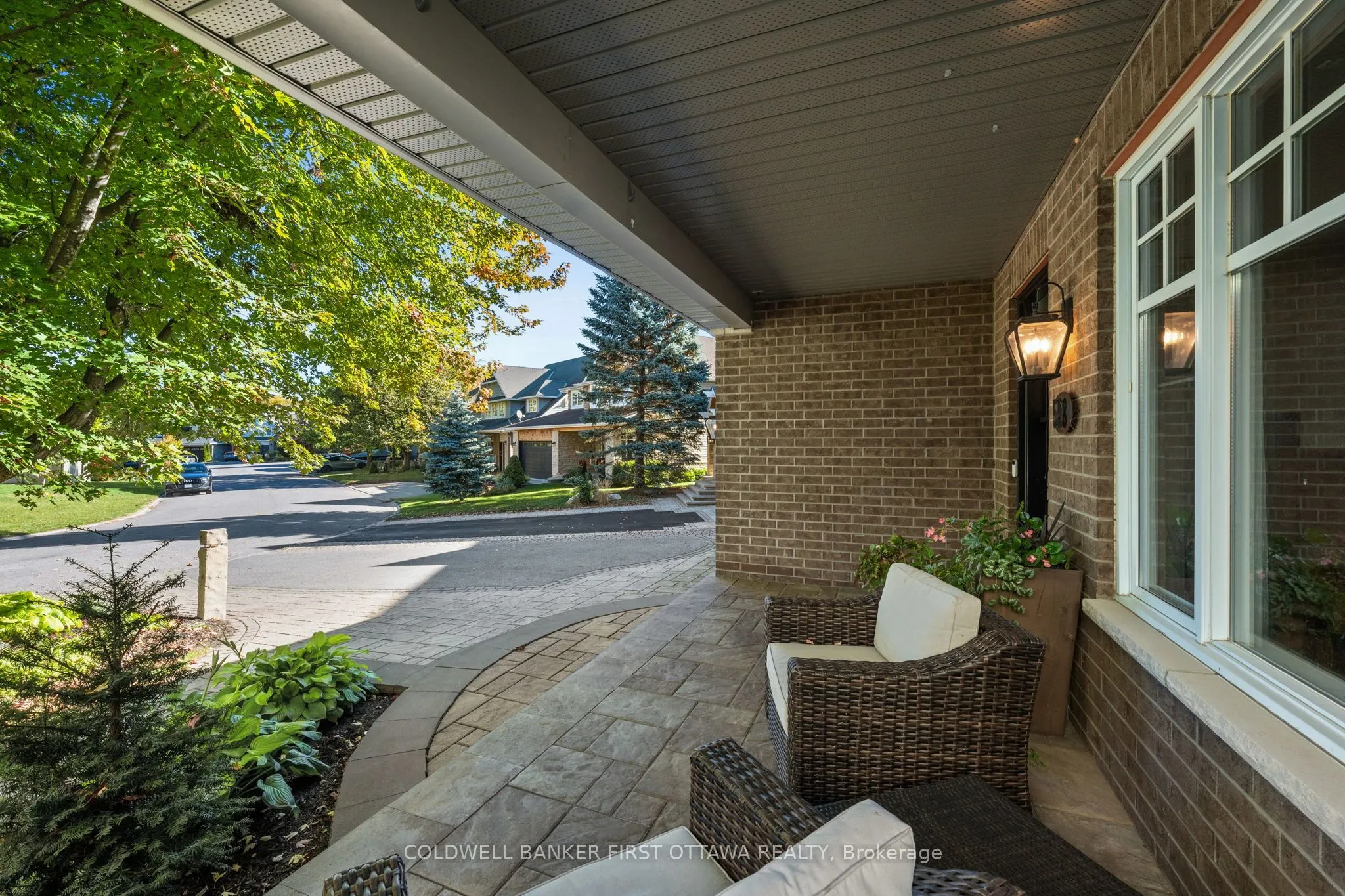58 Ironside Court